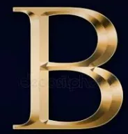 8416061b-33e7-4d4e-8bd5-320a9f79ed9e