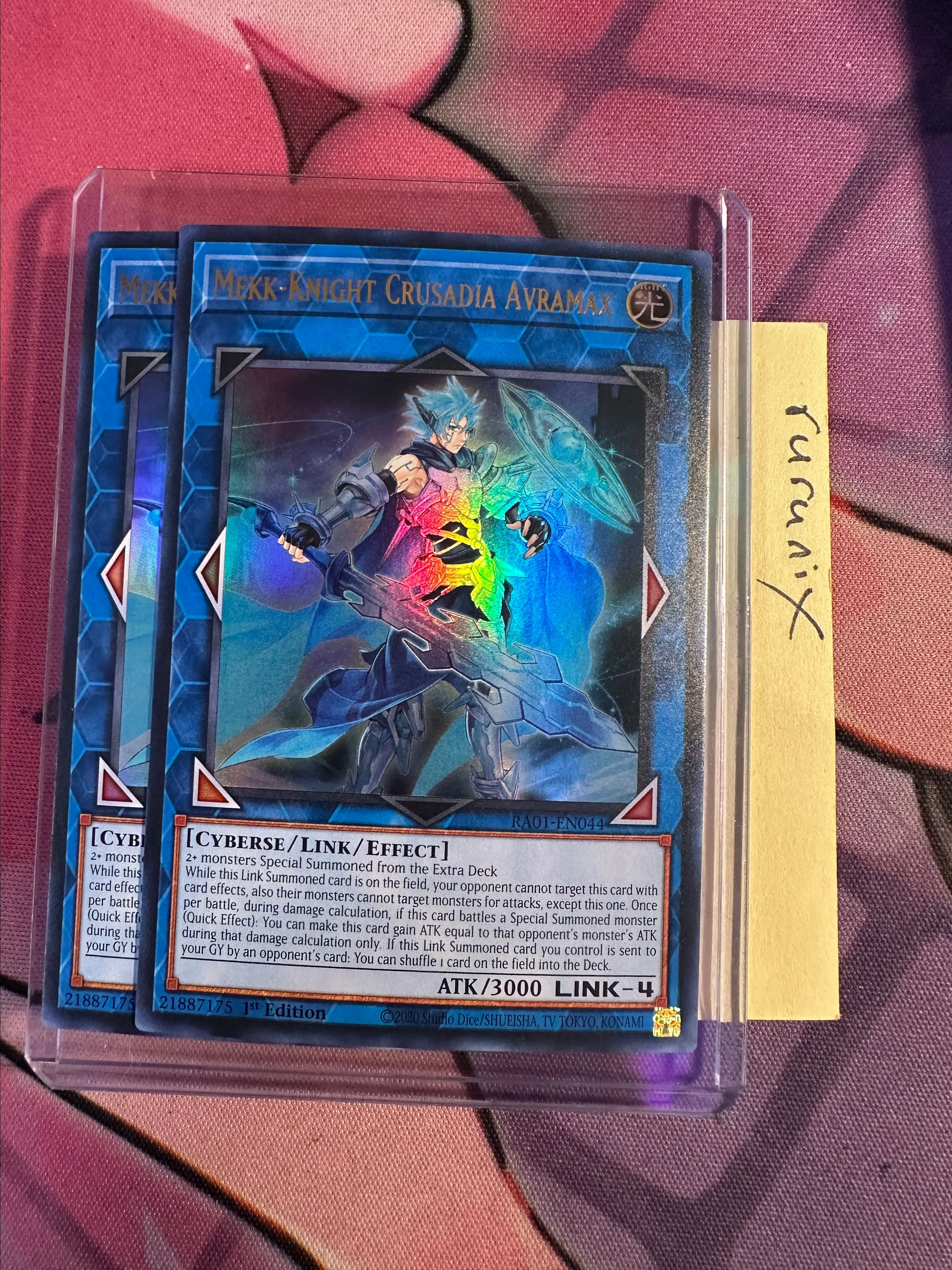 yugioh blackwing dragon deck Amazon.com: Complete Custom Deck for Yu-Gi-Oh! 5D's