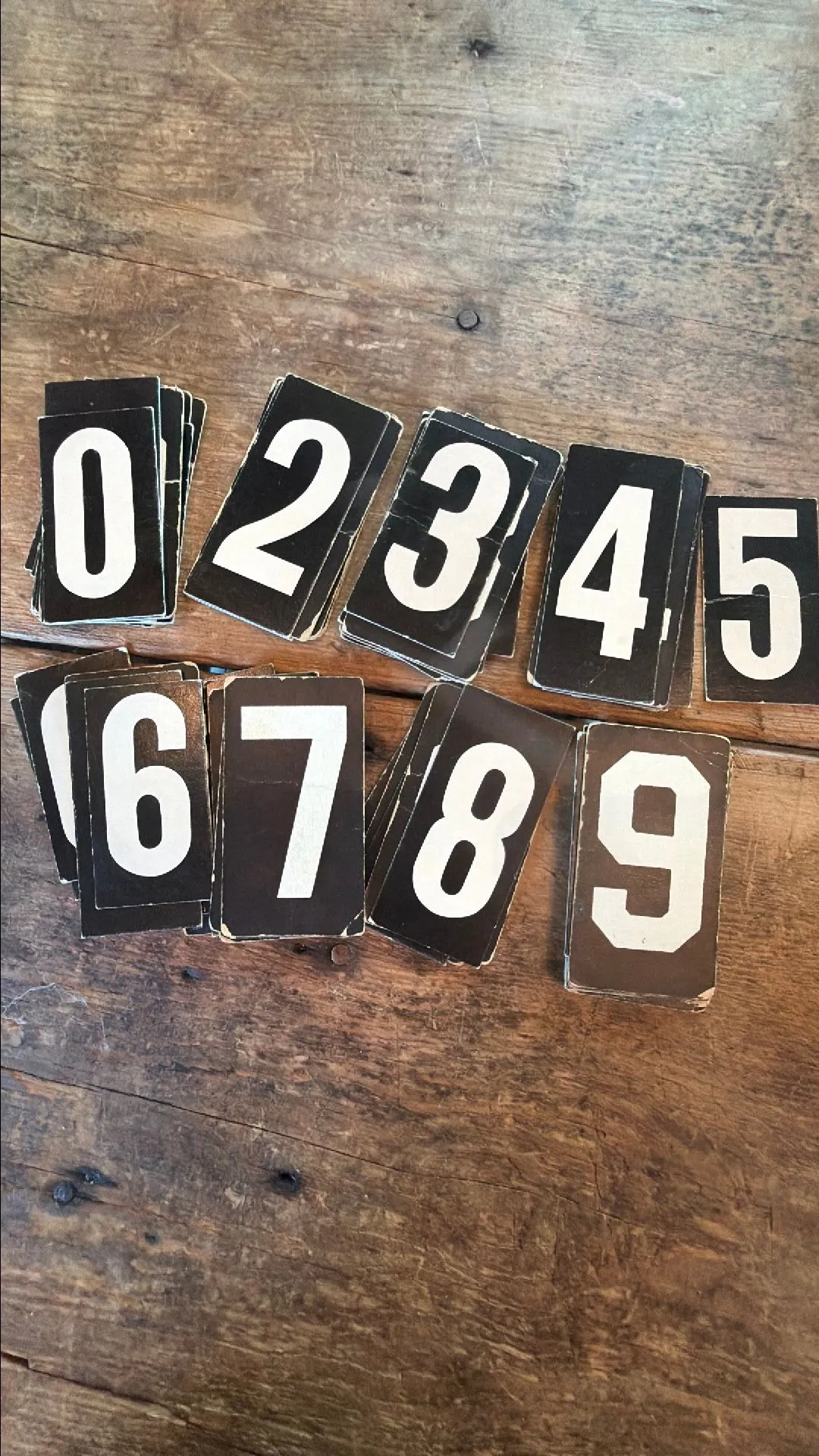 841e85b0-e355-4e66-b48a-4d28d4df74e1