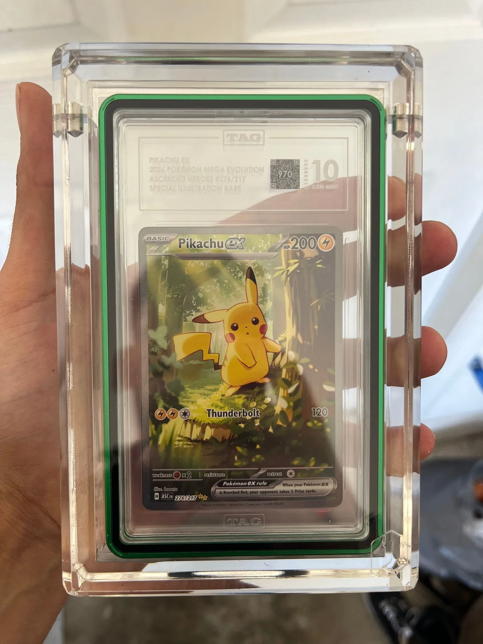 84206c76-b8a0-4f3d-838f-bc430dd0de5f