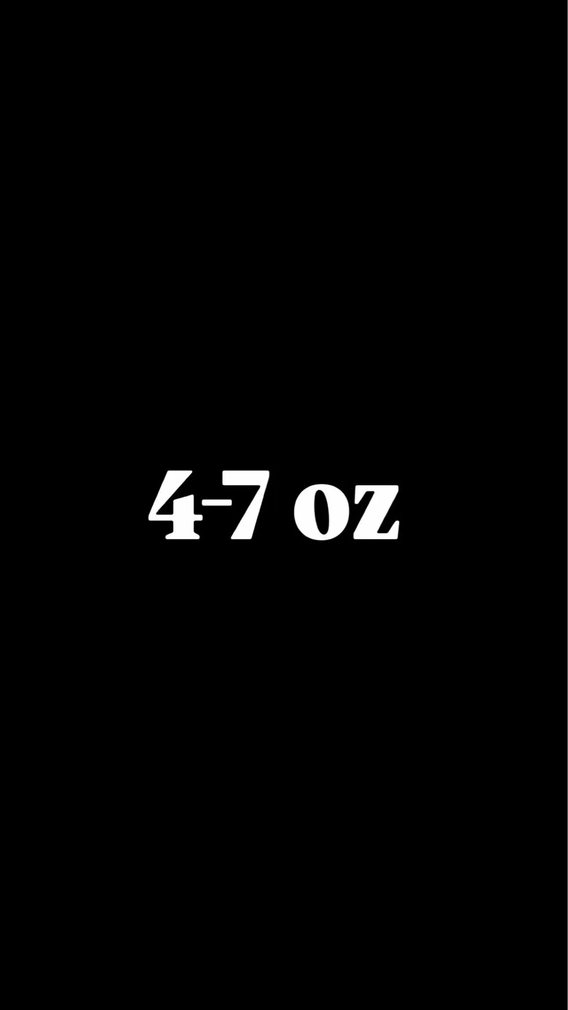 8442e00b-8960-4e5f-a974-67ec10cfee49