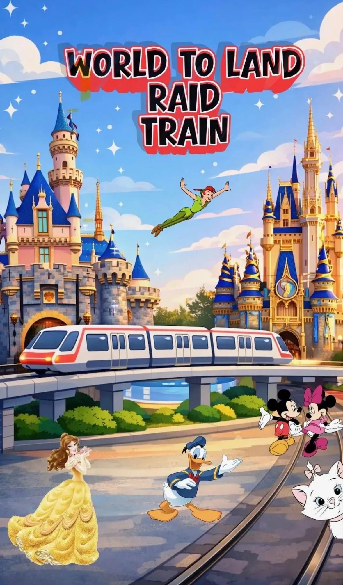 84495652-188e-4e21-9d77-e342ef9e426e