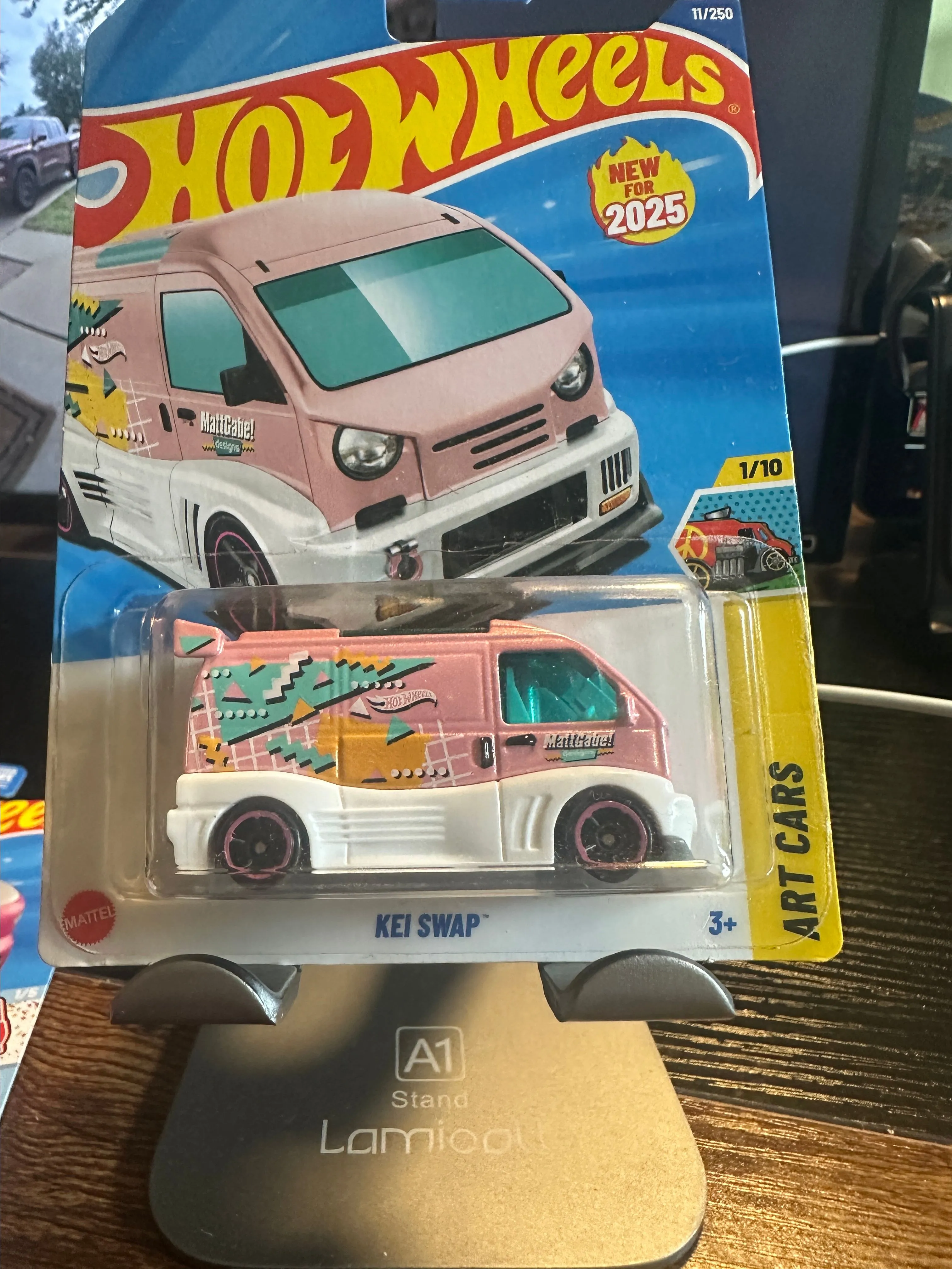 844e01b1-d5cc-45ef-ad34-1ac40b5b2a7a