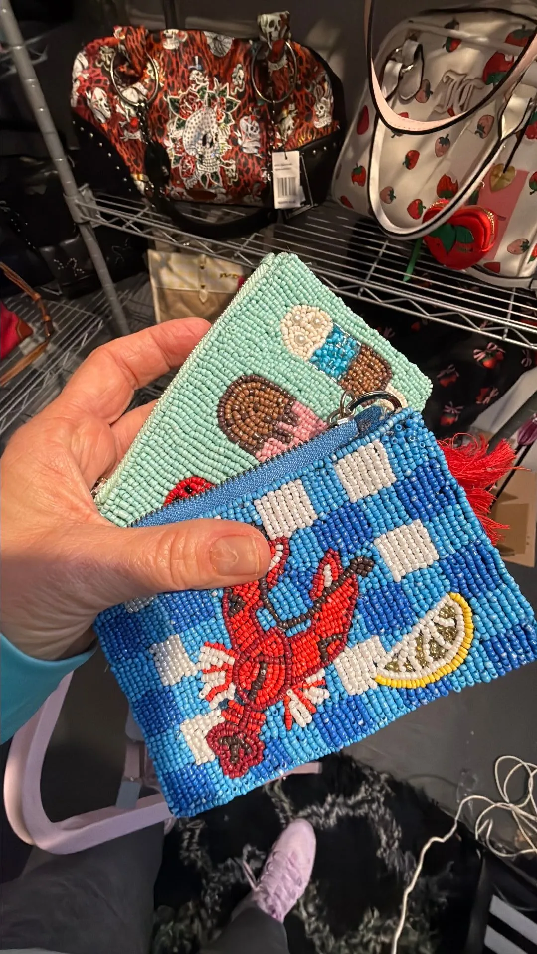 844e6ea2-e7bf-404f-8e45-1f9de0aa6190