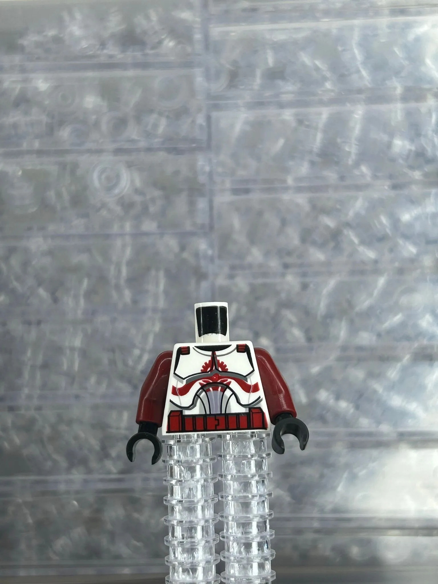 84504f6f-e0c1-42ae-a6aa-e643ad5ba00d
