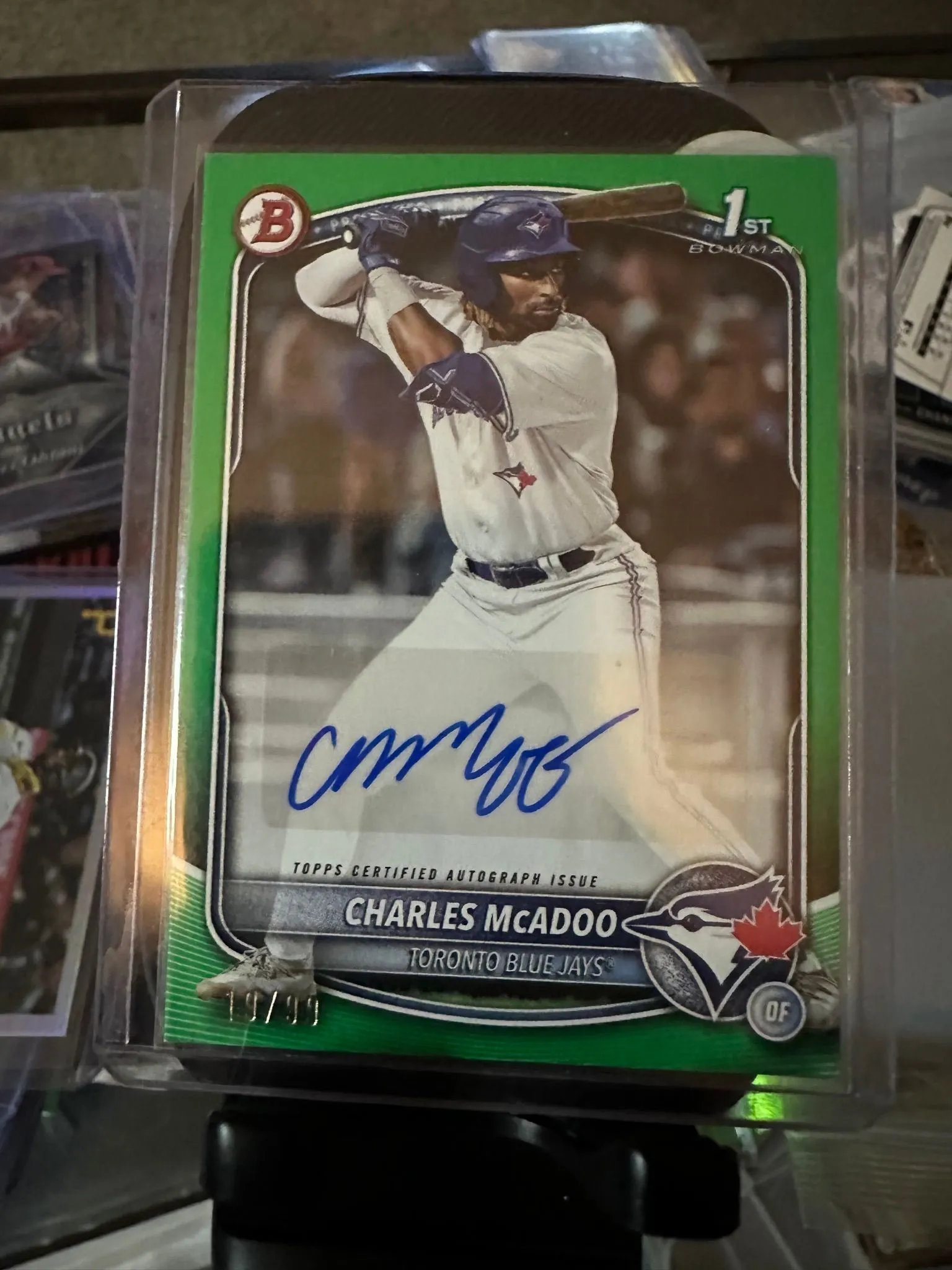 84613c82-d070-4685-8e30-2e6b93f58a09