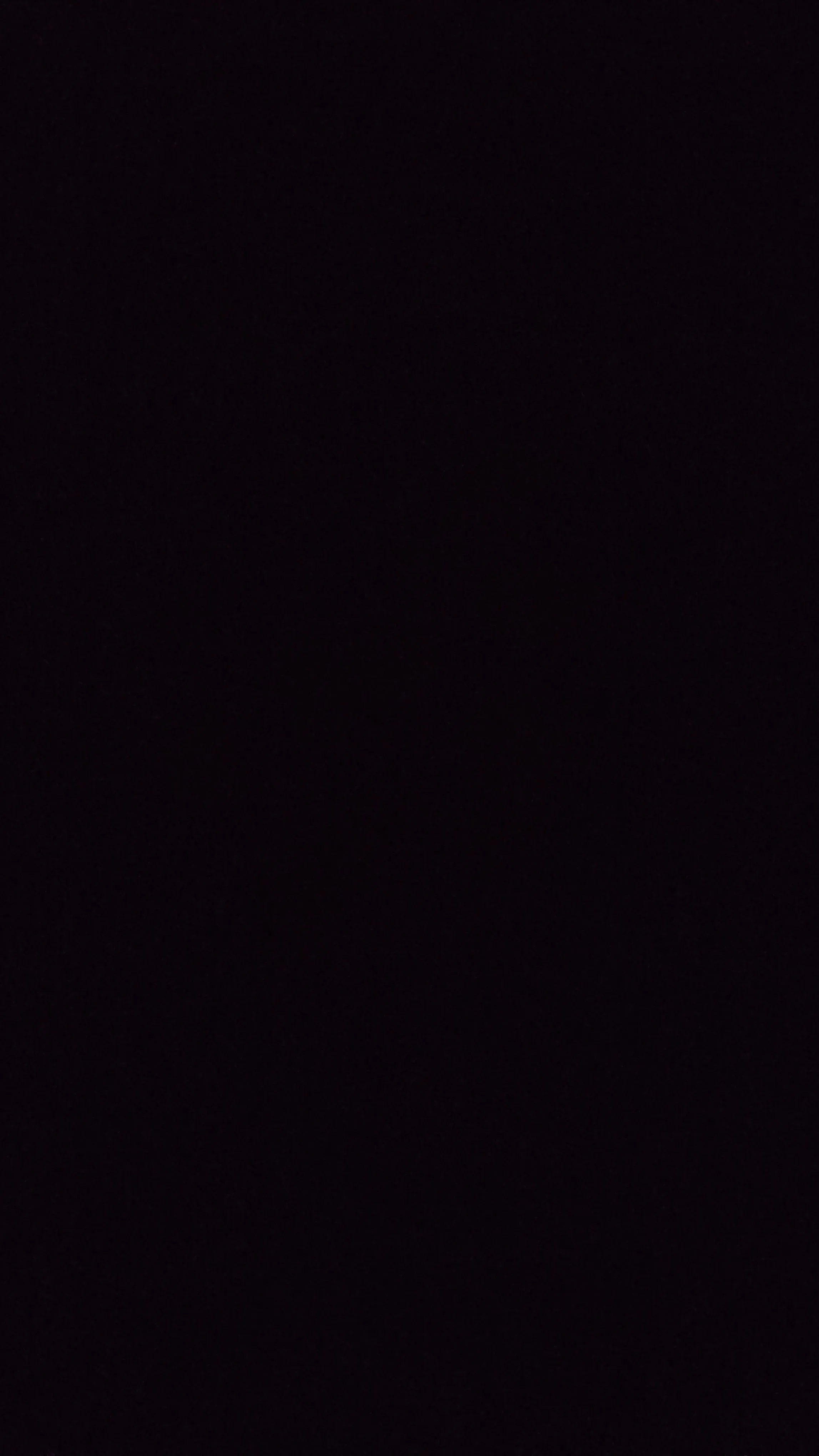 847b0bdd-37d2-4530-b754-6413f76fd14c
