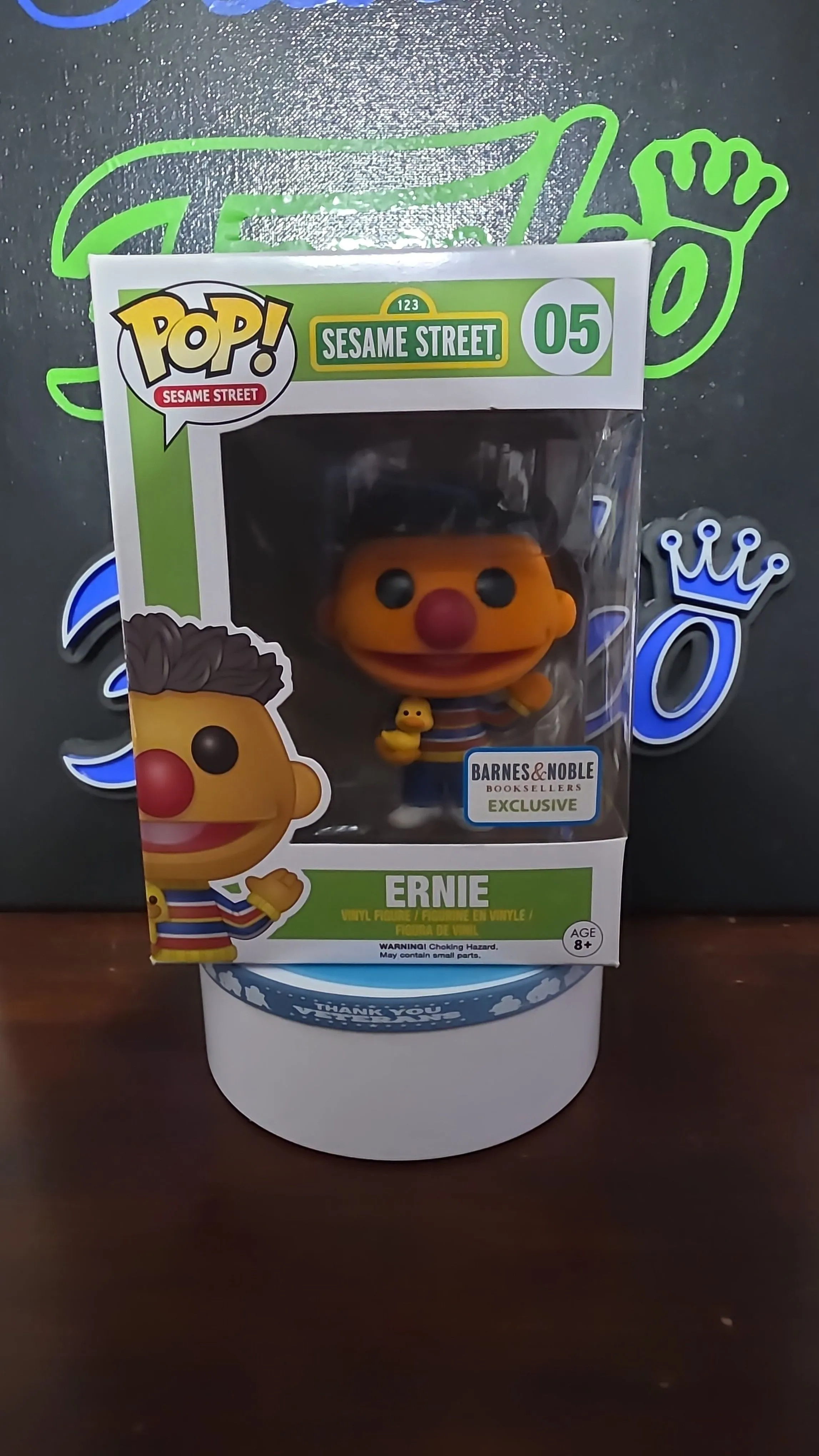 847eb0bd-bbed-451e-8a13-8f79d04c3c0b
