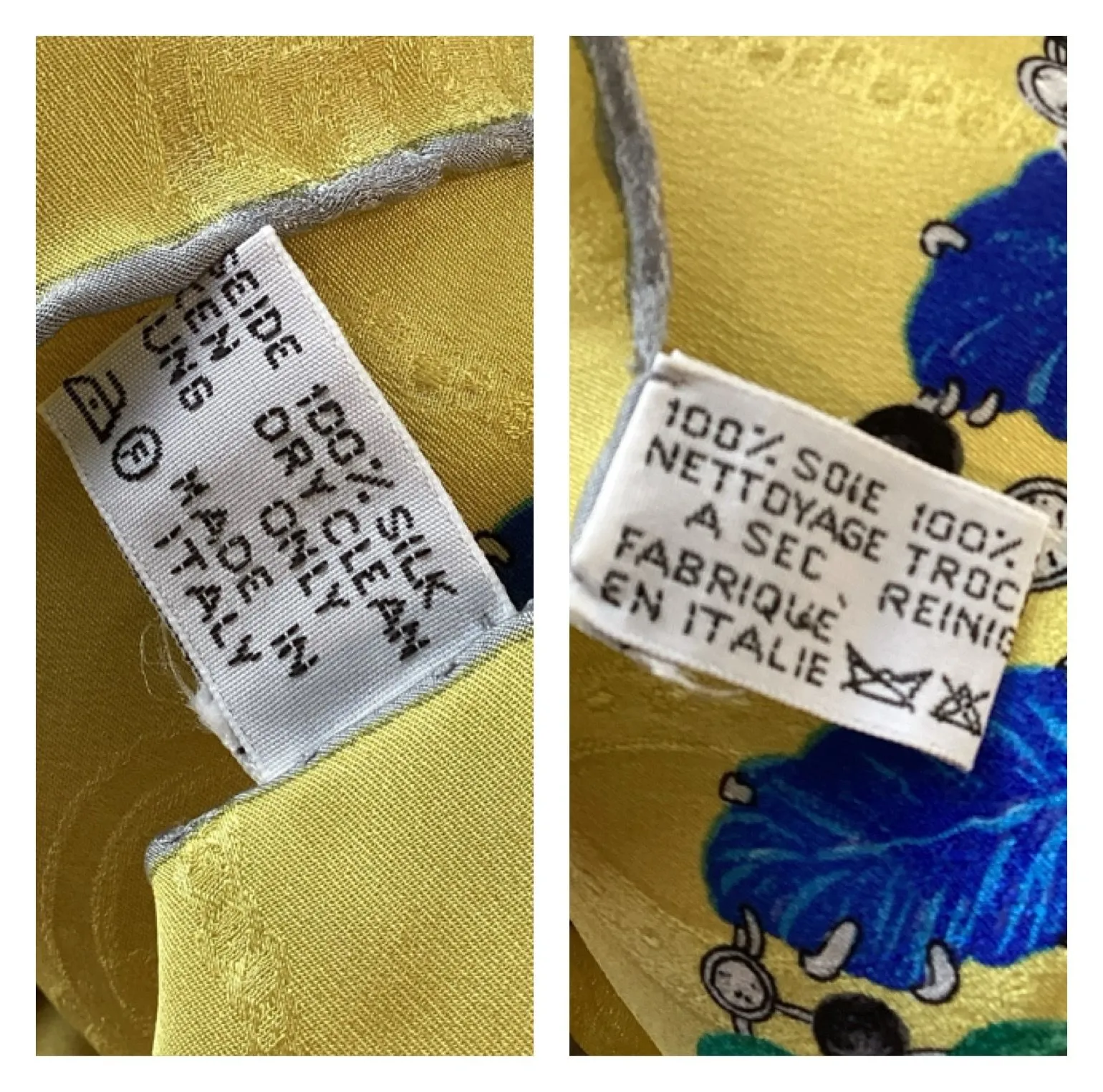 Listing Image Blurred Background