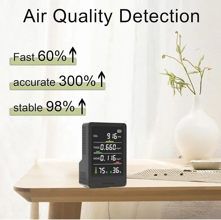 Listing Image Blurred Background