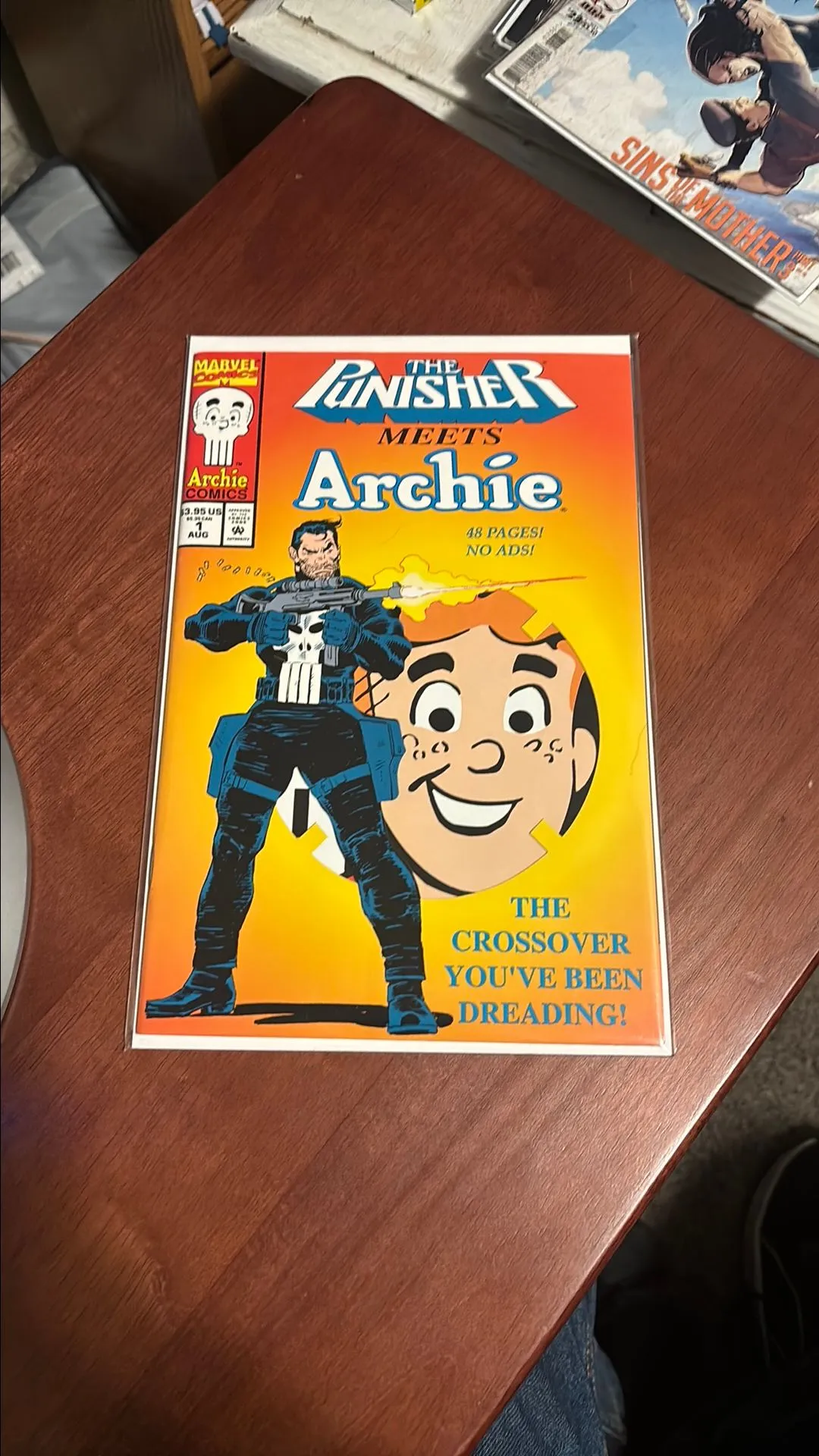 8493b3f5-e858-4af7-ab3f-ac3c6e9e8dca