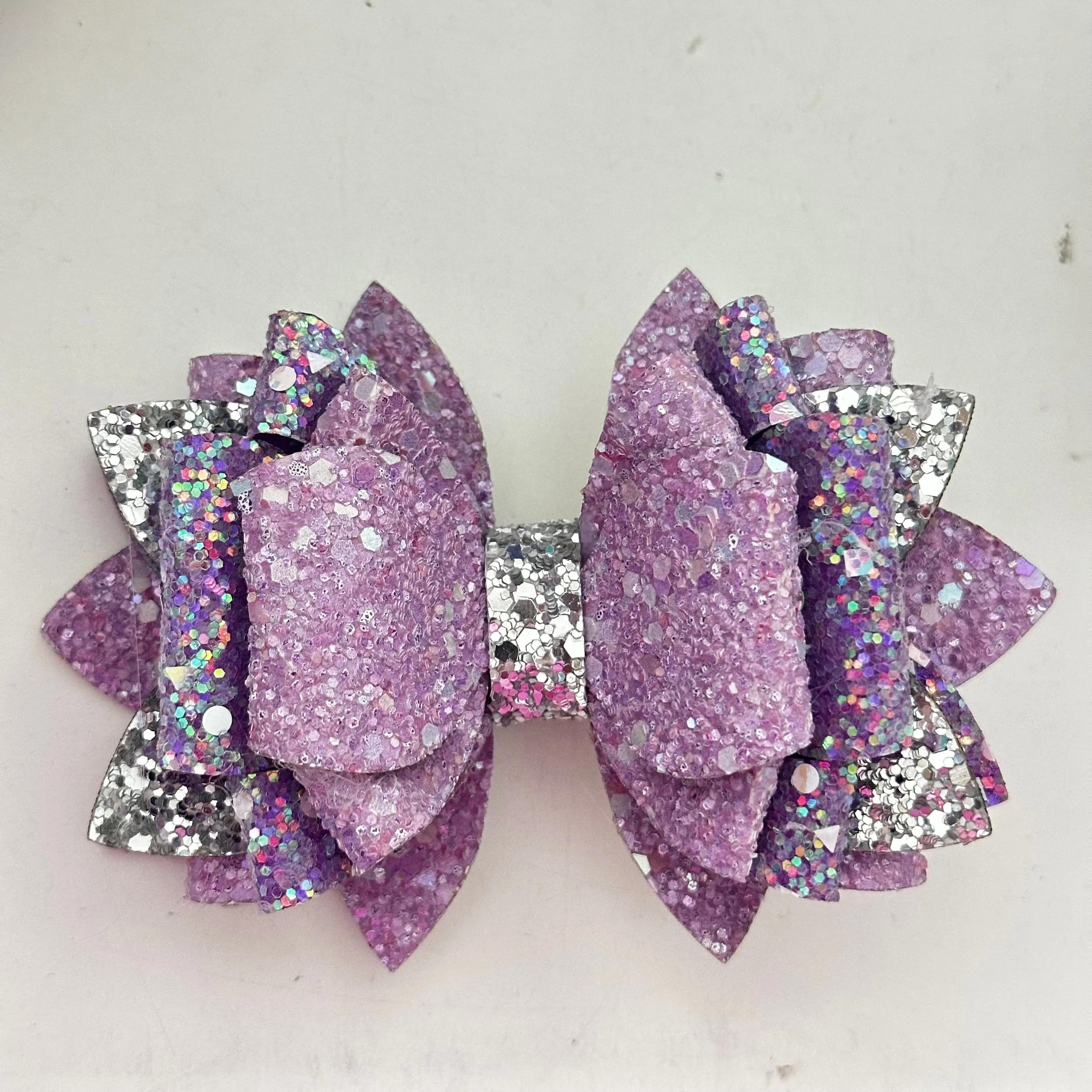 Product image for CUSTOM BOW ORDER: tiffcas90