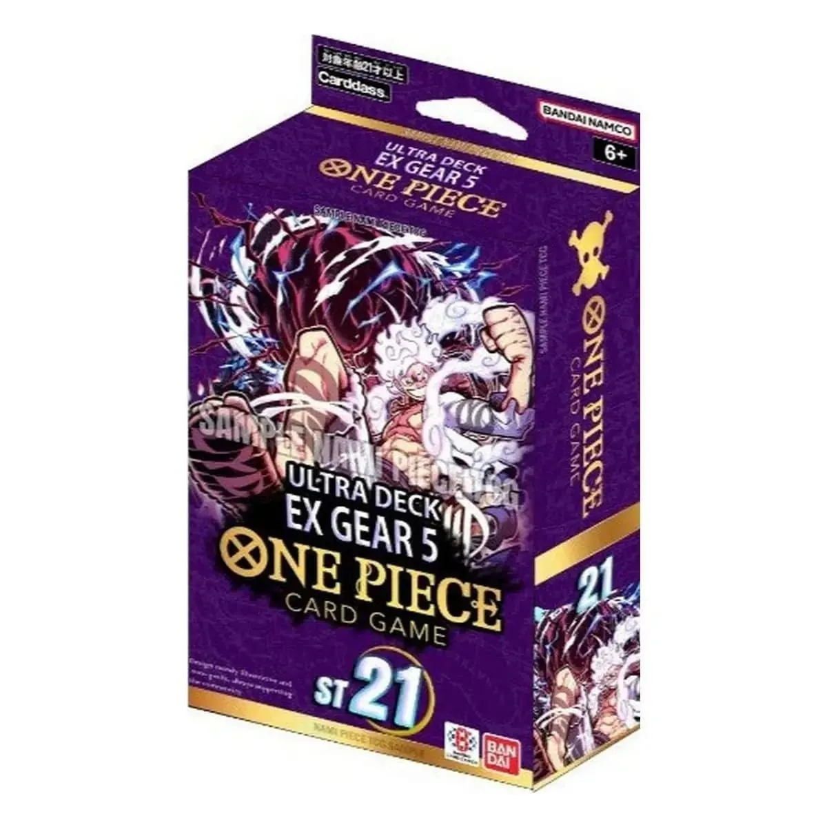 849d75d4-e4cc-4722-9745-4e5ddd8e2d1d