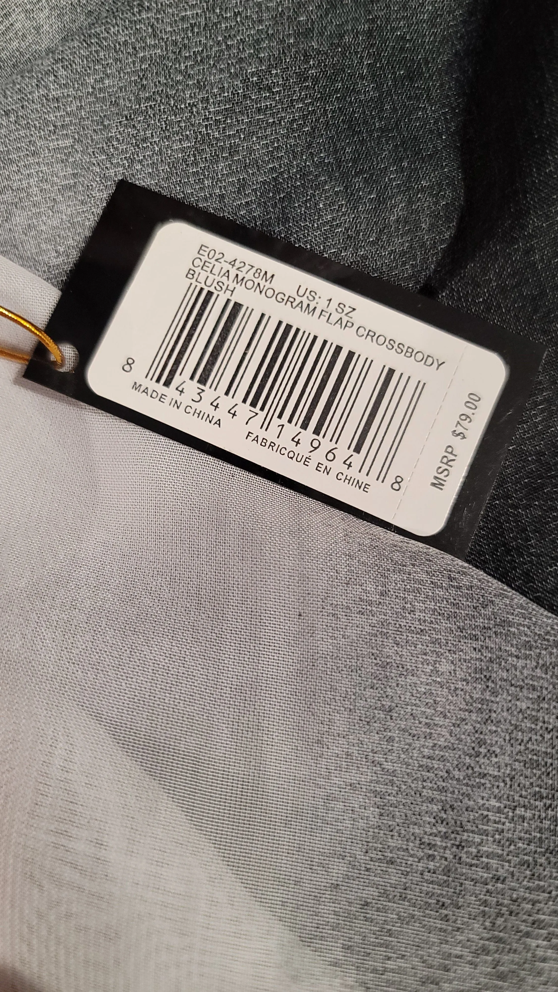 Listing Image Blurred Background