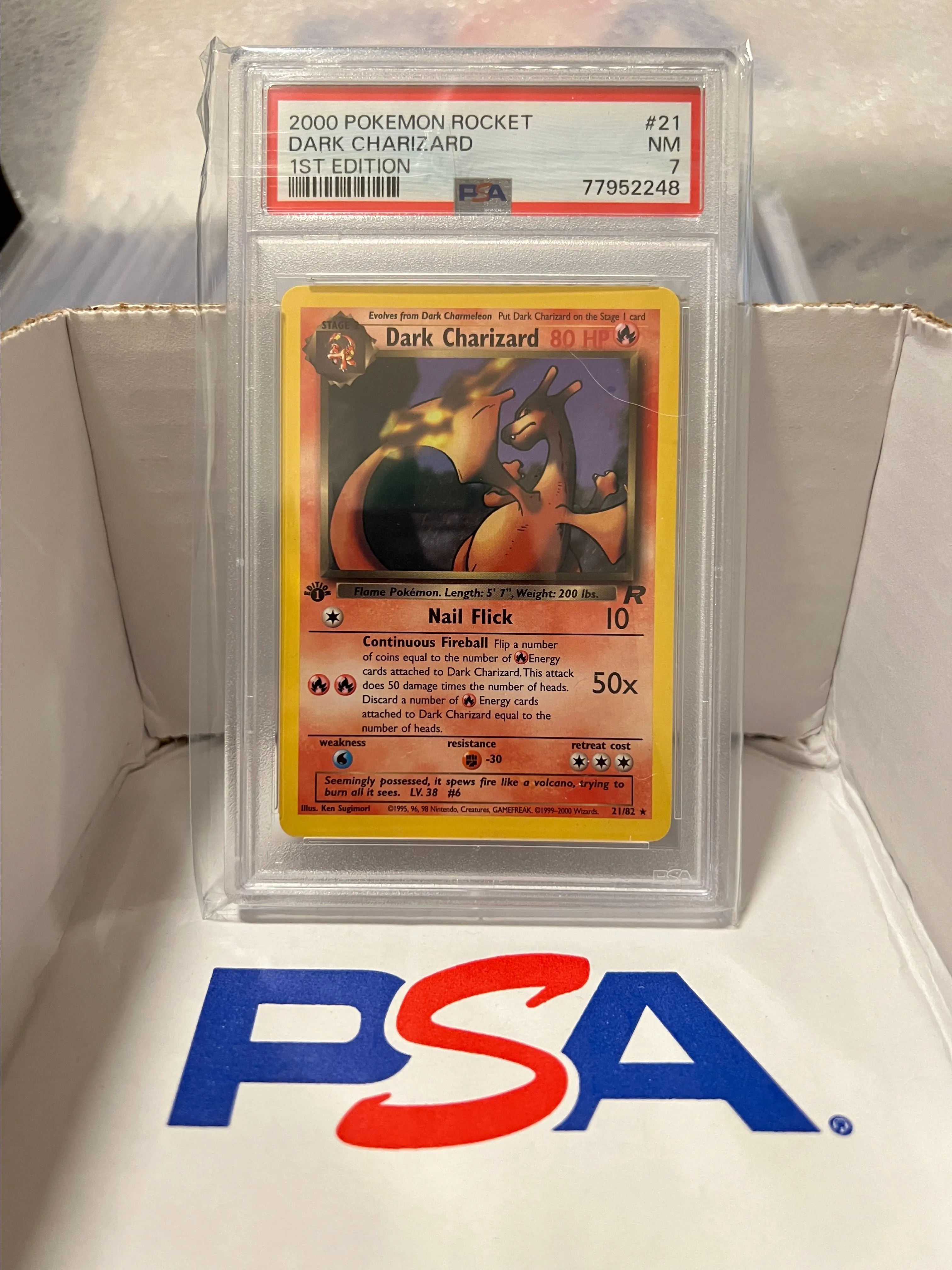 charizard pokemon card gx gold Charizard GX (SM211) – GoldenFishGames