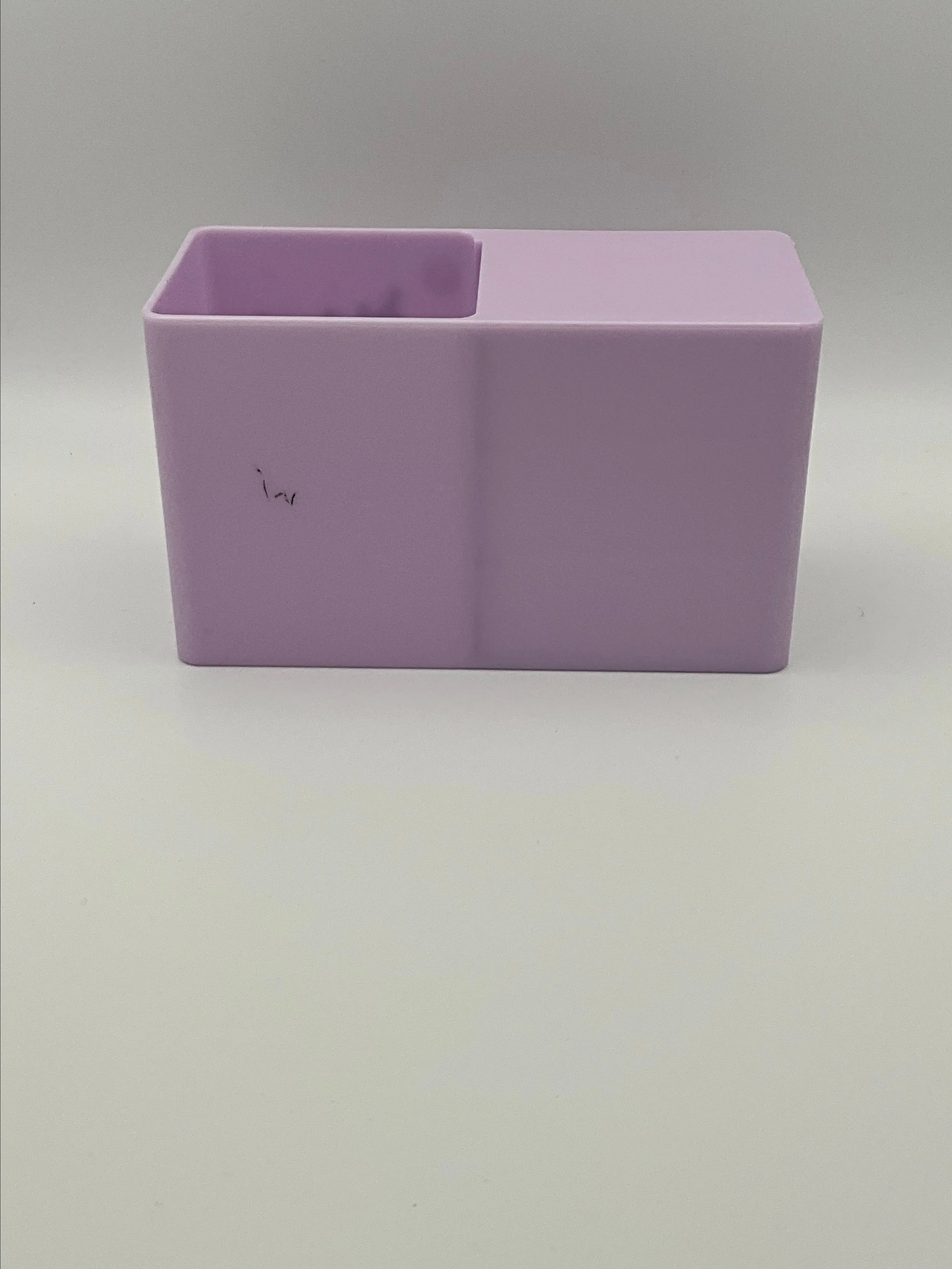 Listing Image Blurred Background