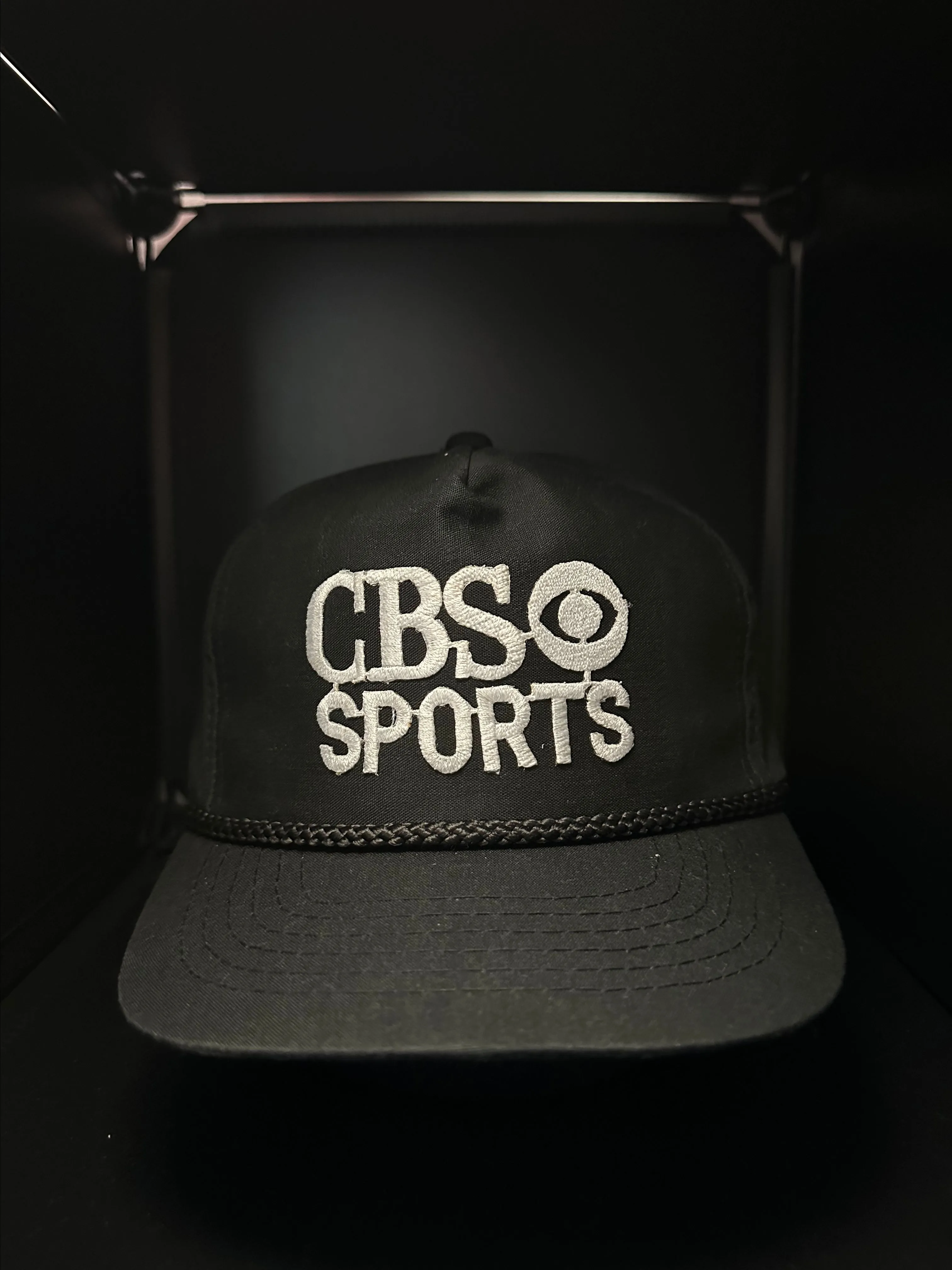 Product image for CBS SPORTS