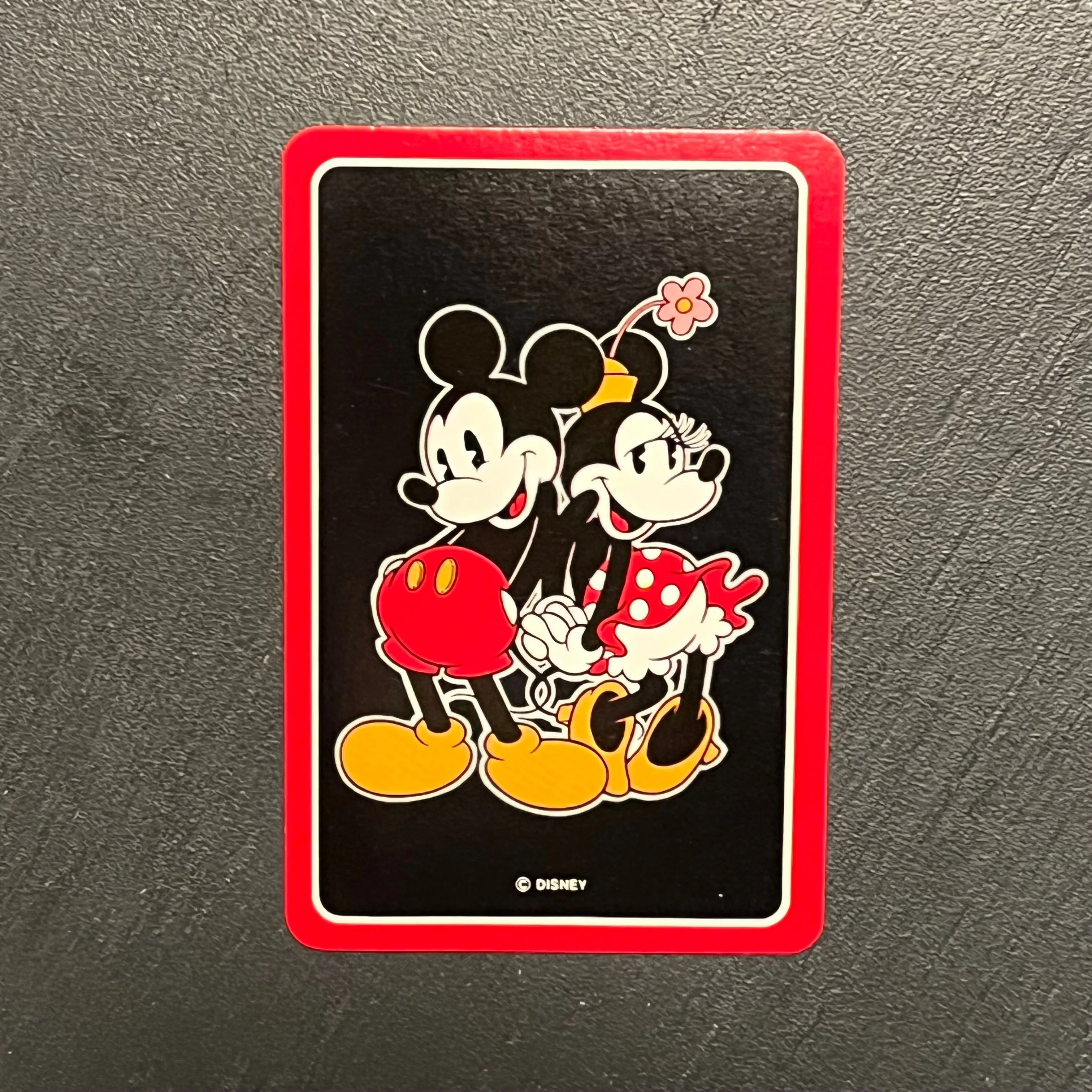 84a5843d-bbf1-4103-9a15-ca16758aa00a