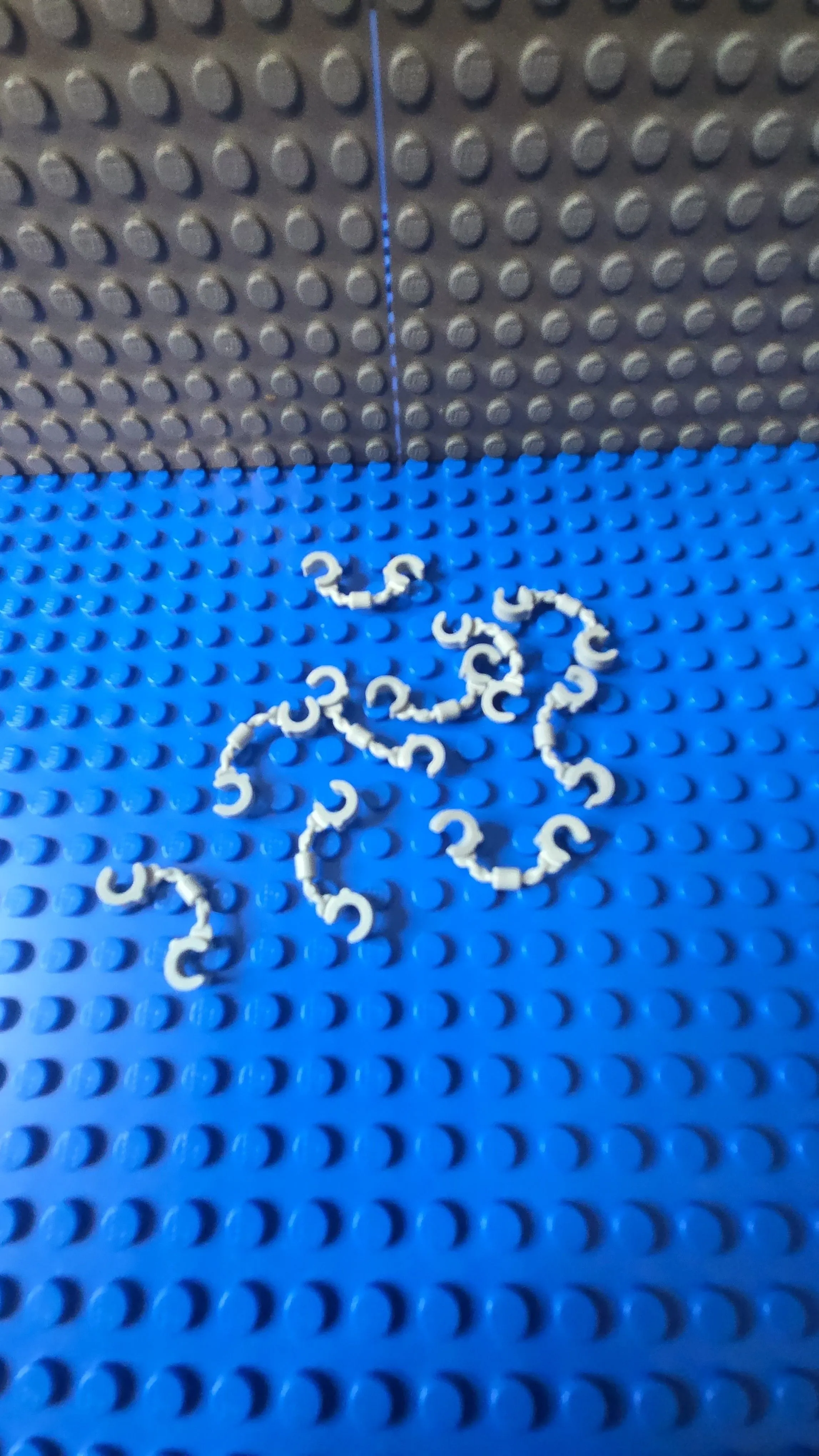 84a7a254-7e7f-4c19-a4a1-de7e232e0b61
