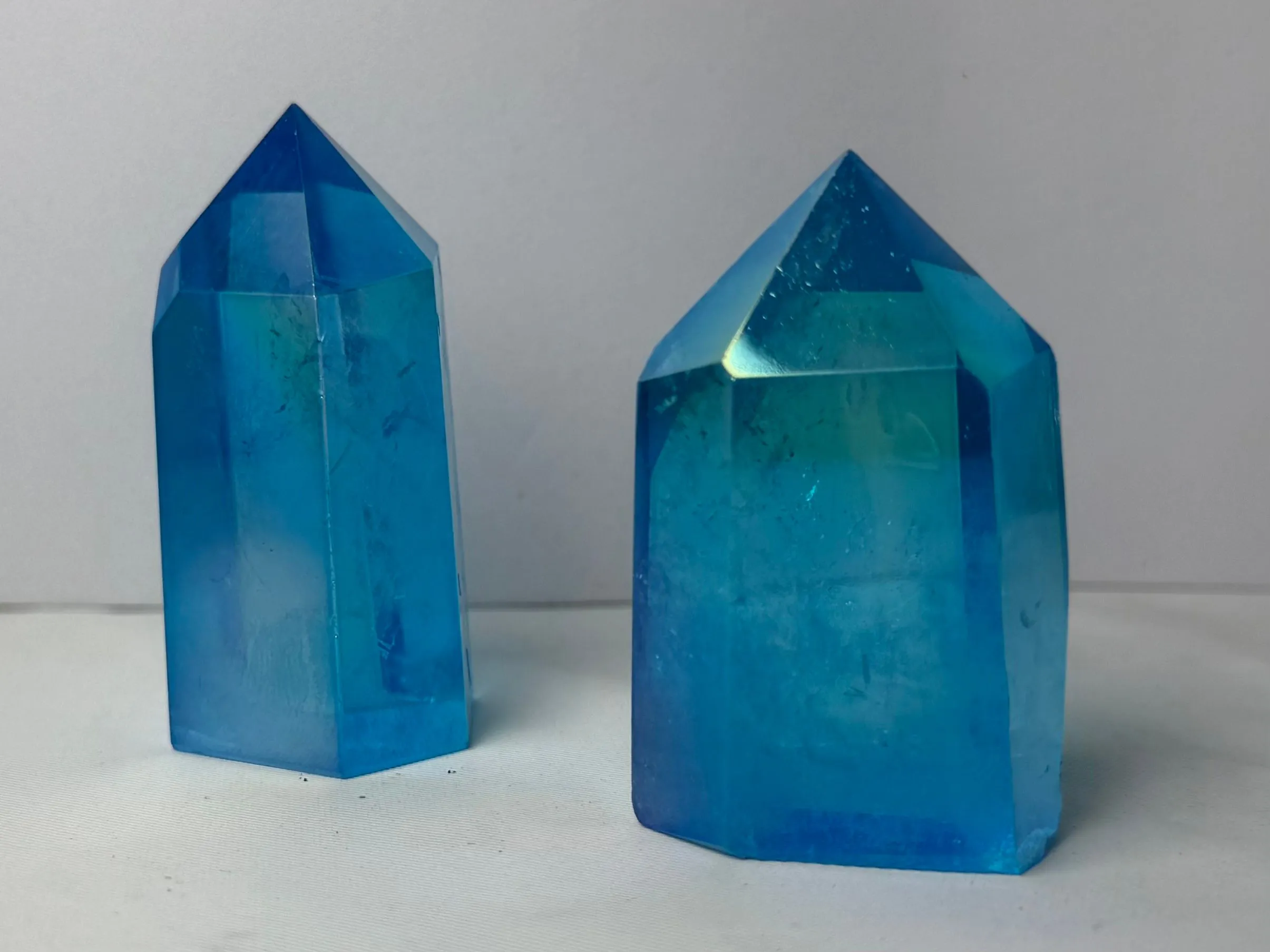 Product image for Aura quartz