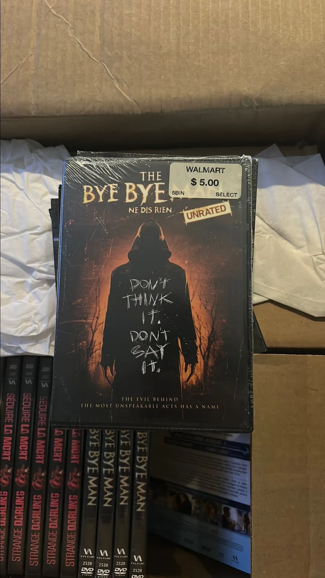 84aba4e4-e98e-49fe-ade6-bbf1b9cdcbd6