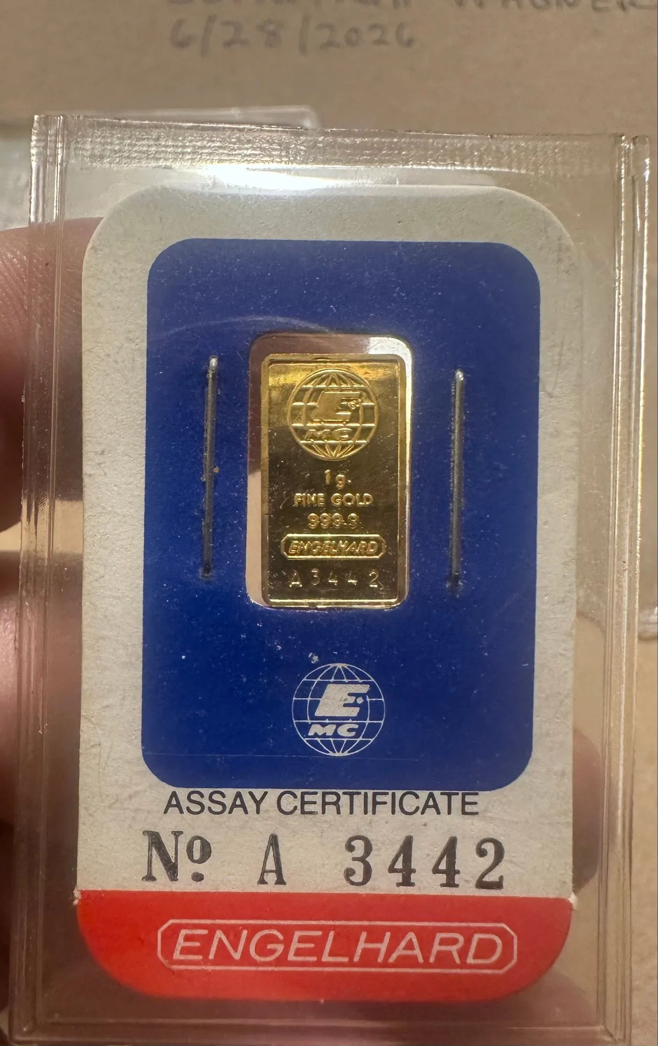 84af2dcc-13d6-430e-b236-d6ecf1e93478