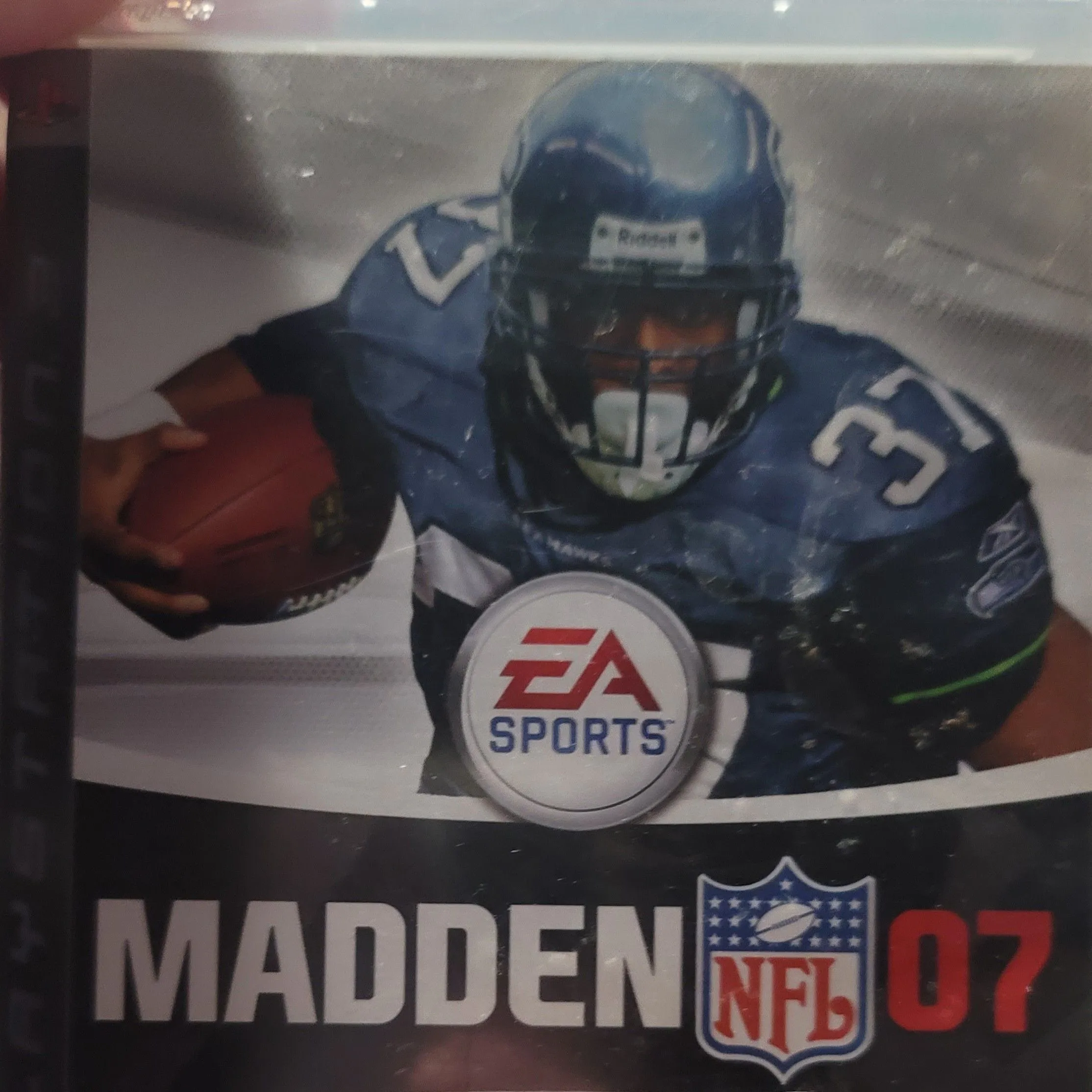 Product image for Video Game