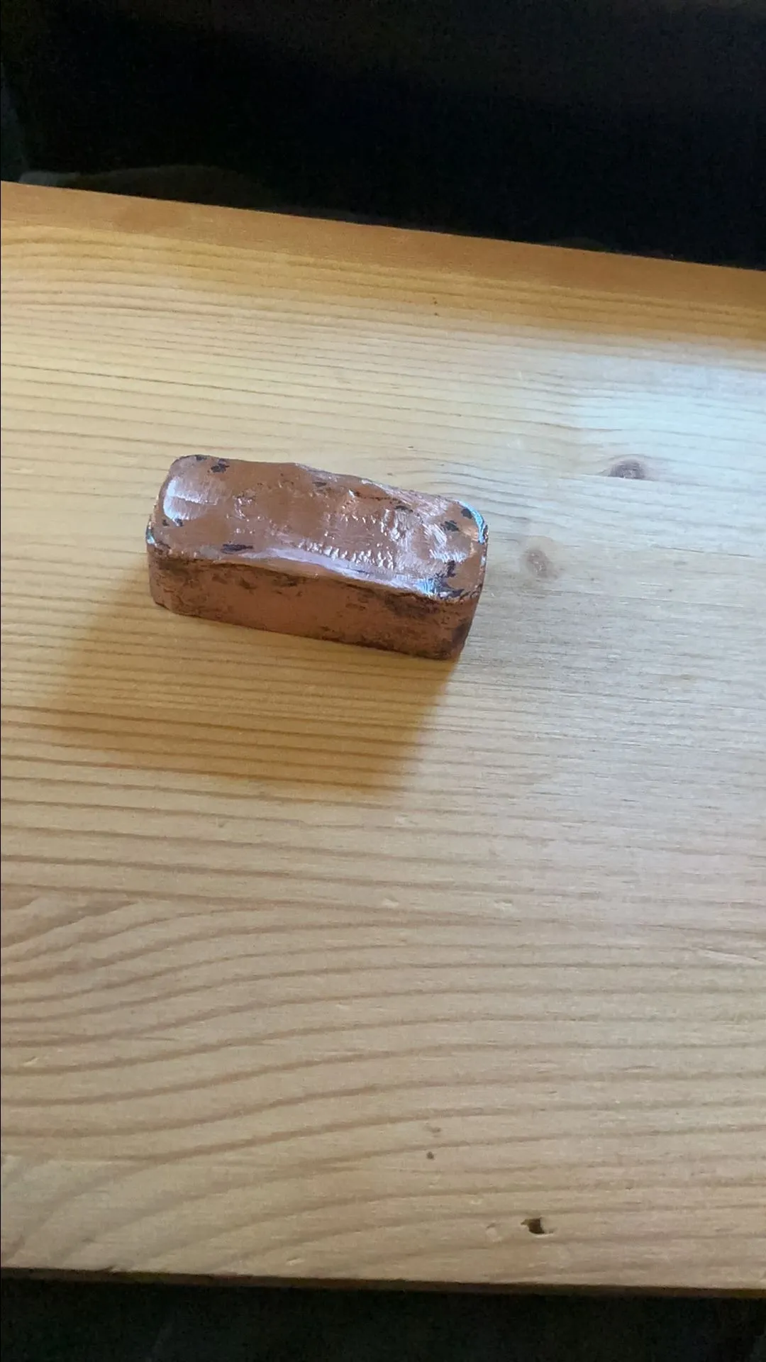 84b54fdb-afc7-4fee-85d2-18a86be14f9f