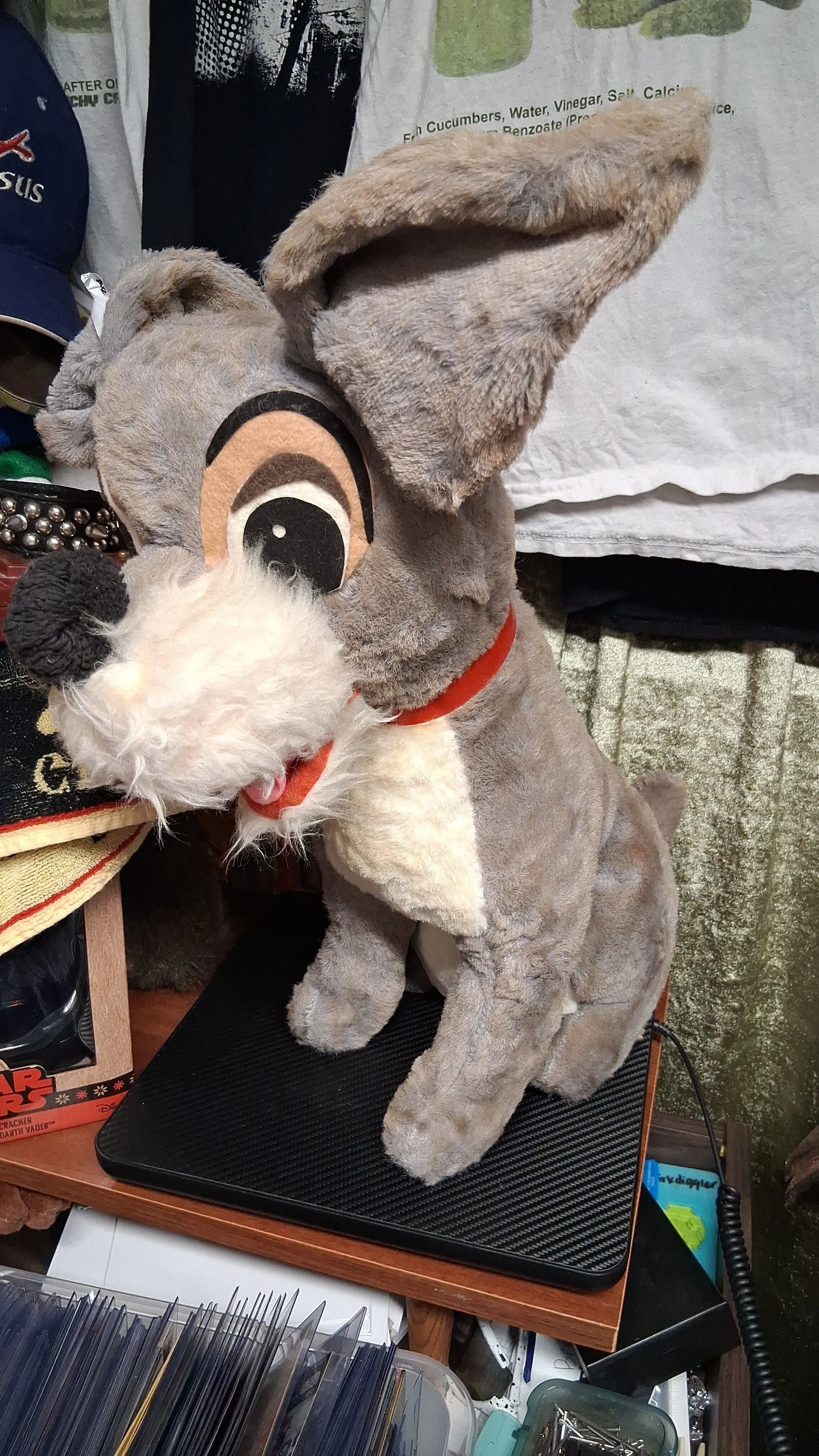 84b5e5bf-d513-4622-8eee-19752e2aa4d4
