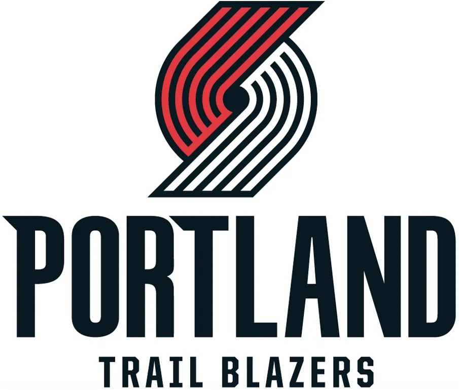 Product image for TRAILBLAZERS