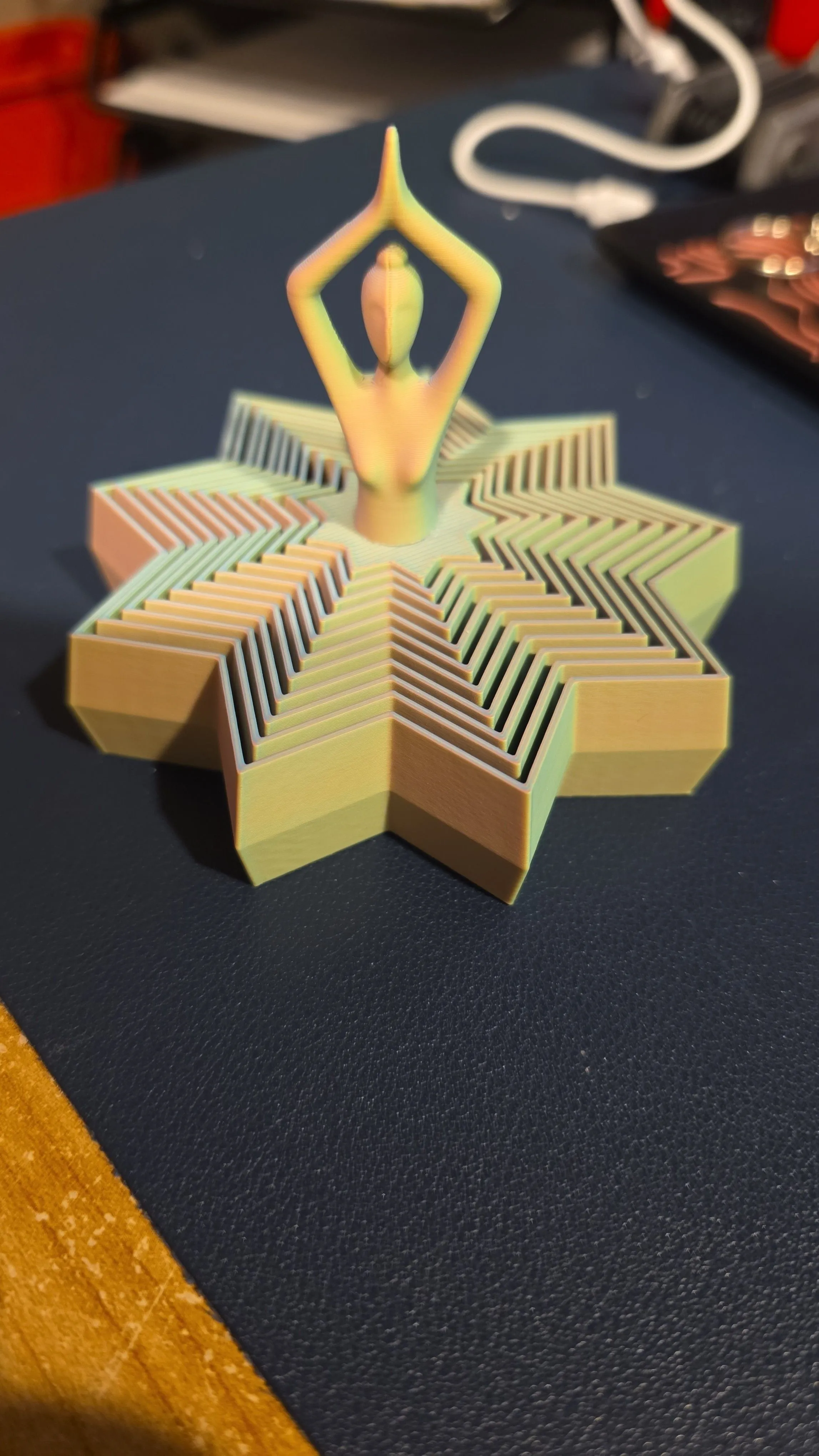 84c4d7d6-e470-491e-80bb-282511a543a8