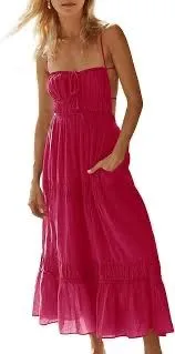 84ce559e-ef99-4518-9819-e5aed76efcf8