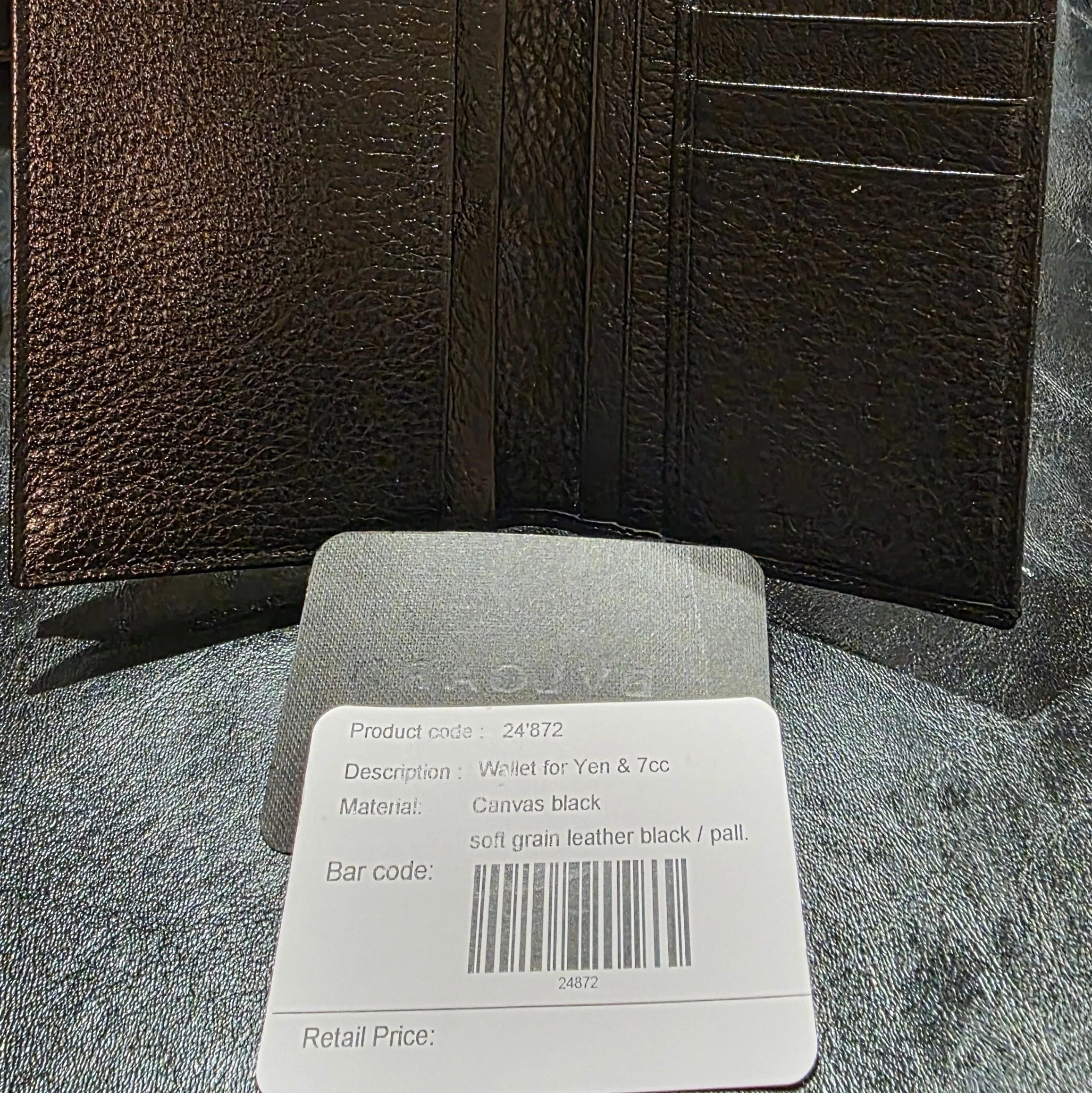Listing Image Blurred Background