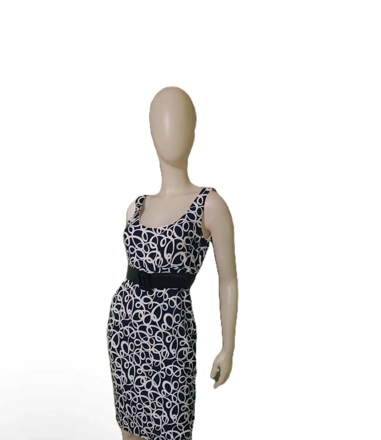 Product image for 56. Accidentally Cool