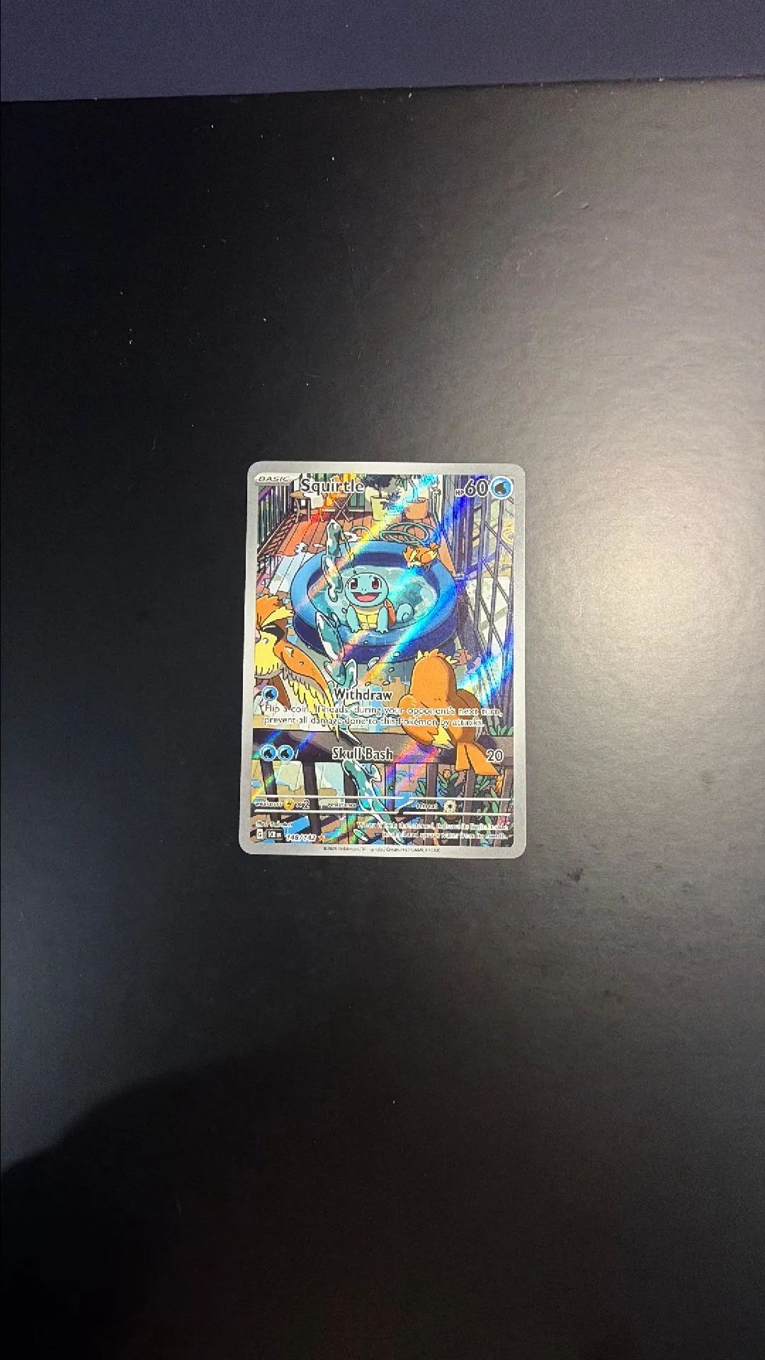 84e7b1ac-2863-4fa4-a9f4-7dae7d2d5ac0