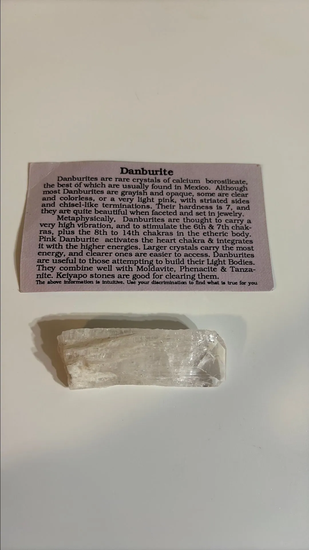 84ef67bd-ab12-4dd8-bb2a-09df6d31a7da