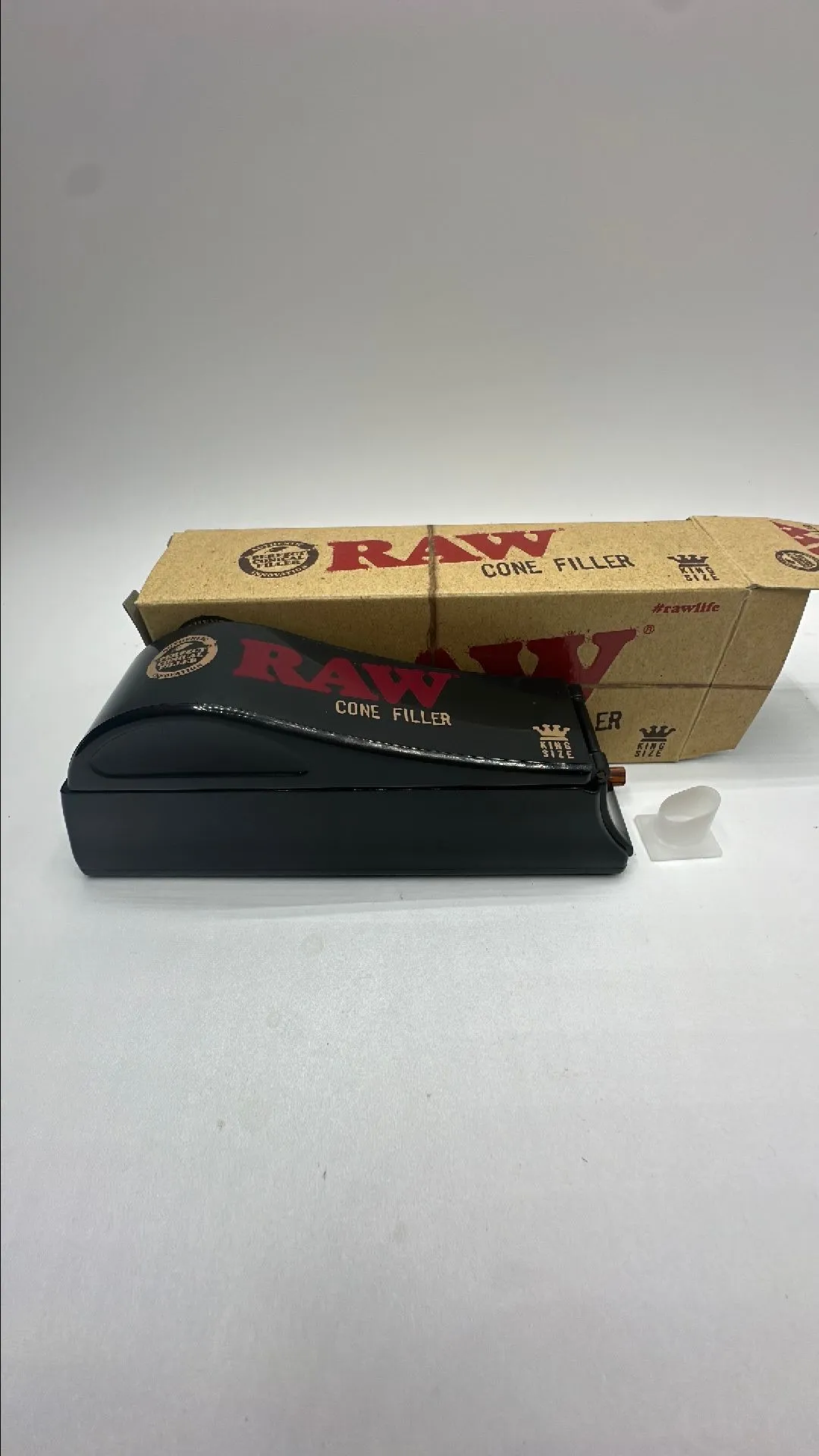 84fc1ac5-a35a-4538-8607-ab70ba5e28ee