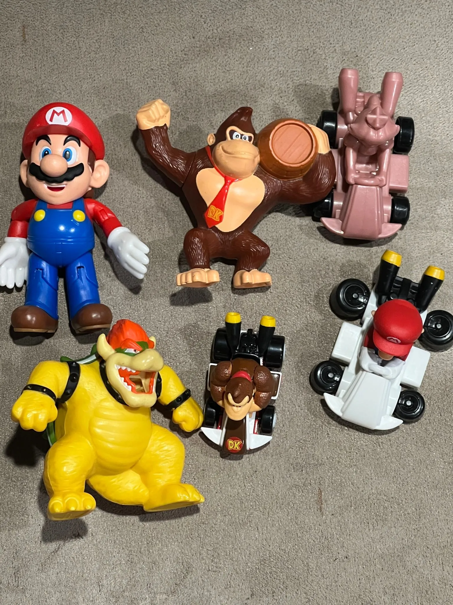 8506c2fa-b73d-435f-a2c9-a3ccdf6ab52c