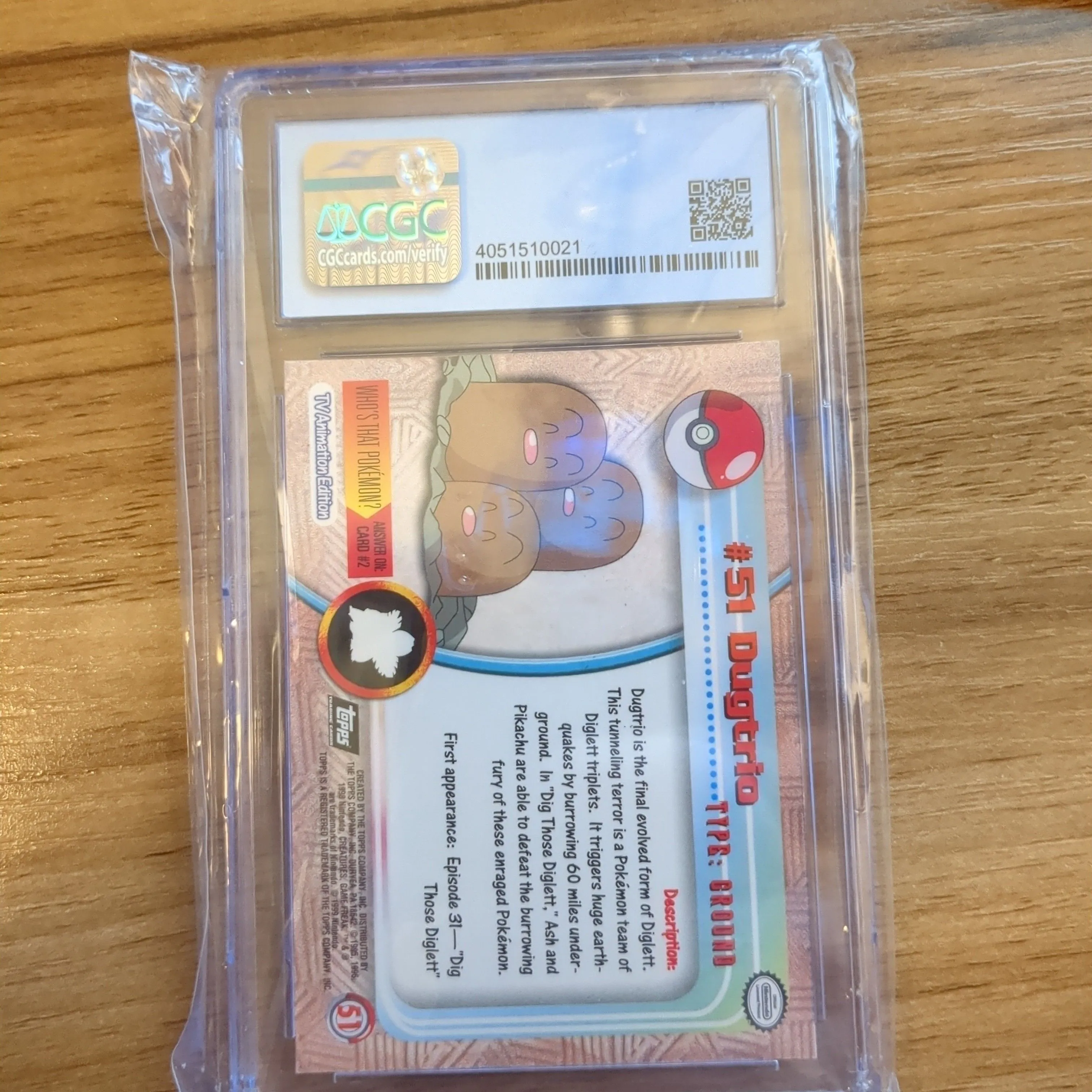 Listing Image Blurred Background