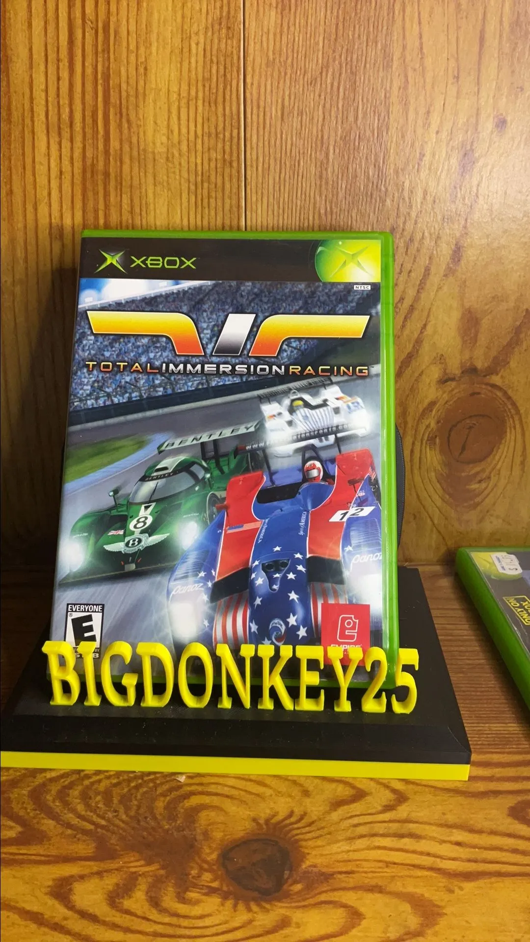850e2a6a-a4bb-4a7b-947d-809530c07aa0
