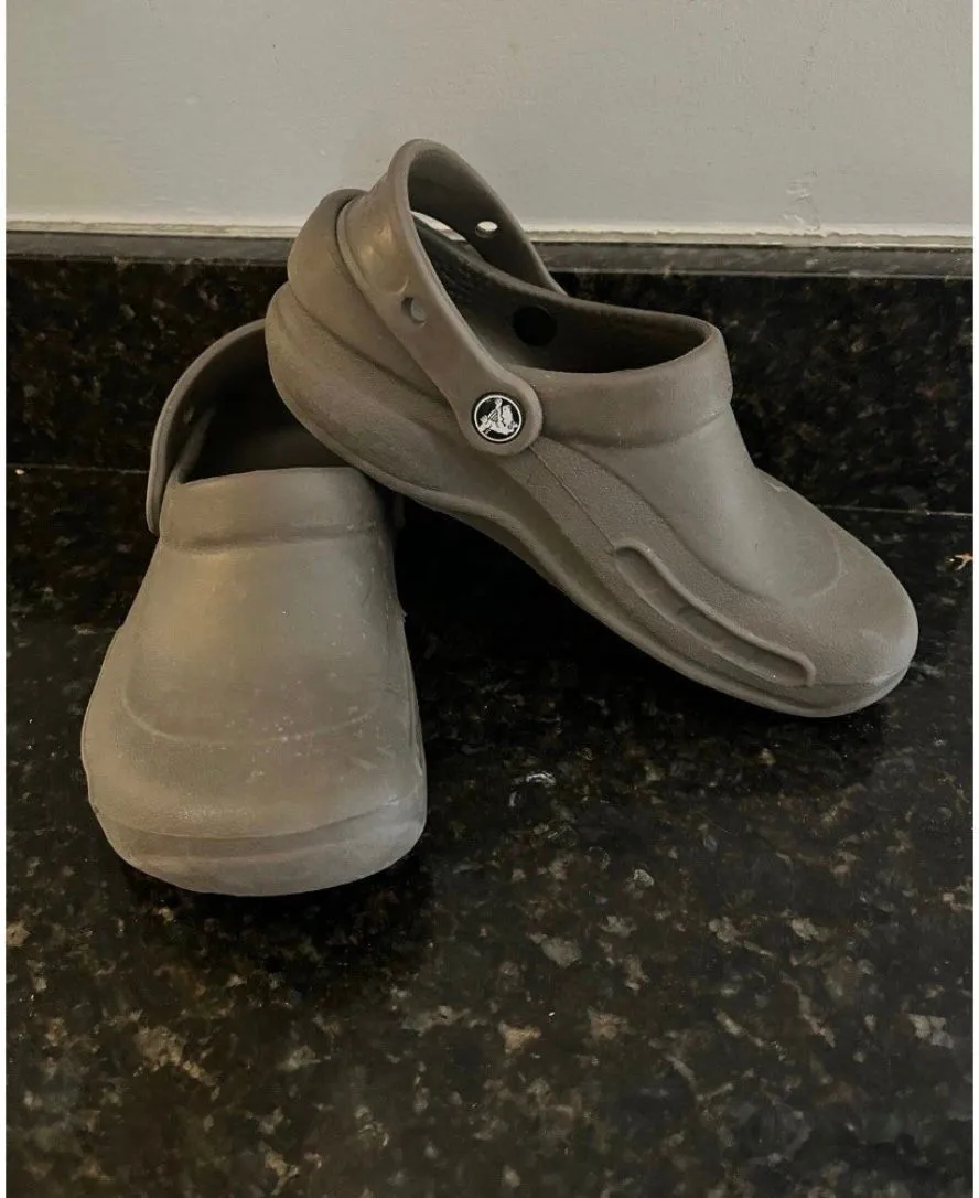 Product image for Crocs Youth 4/6