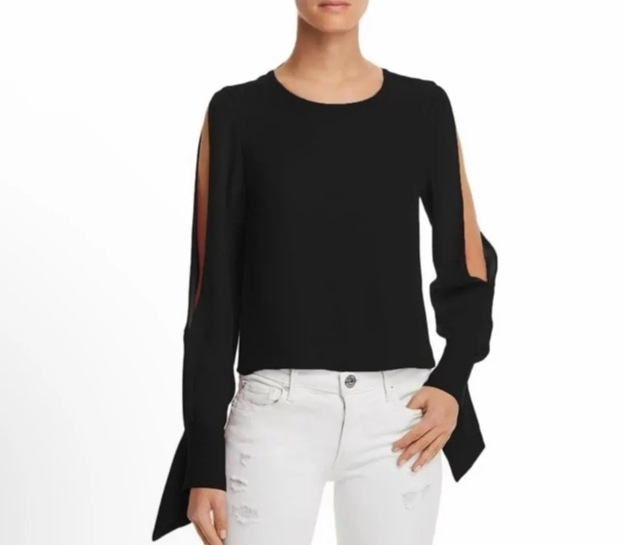 Product image for Jay Godfrey blouse