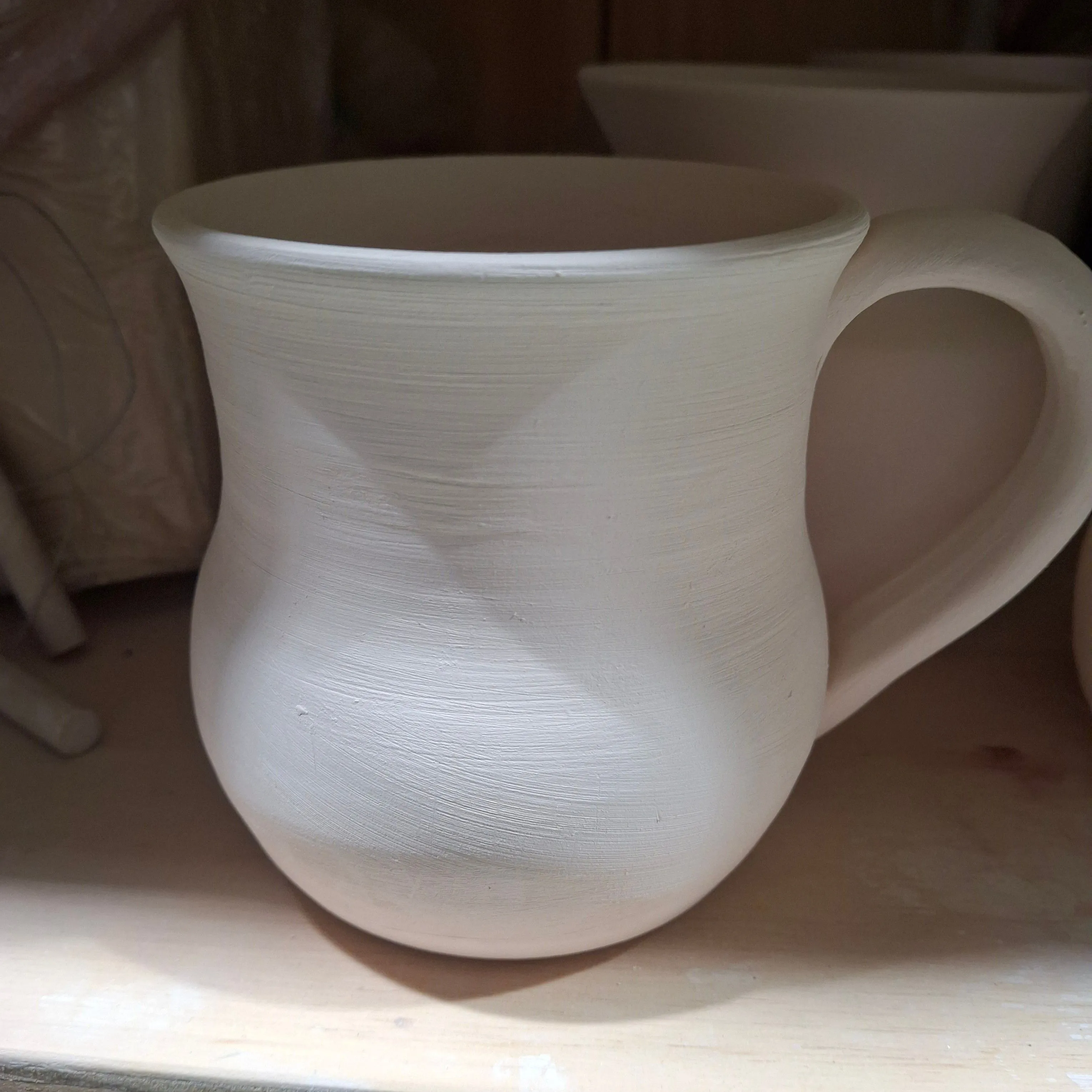 Product image for Custom Mug