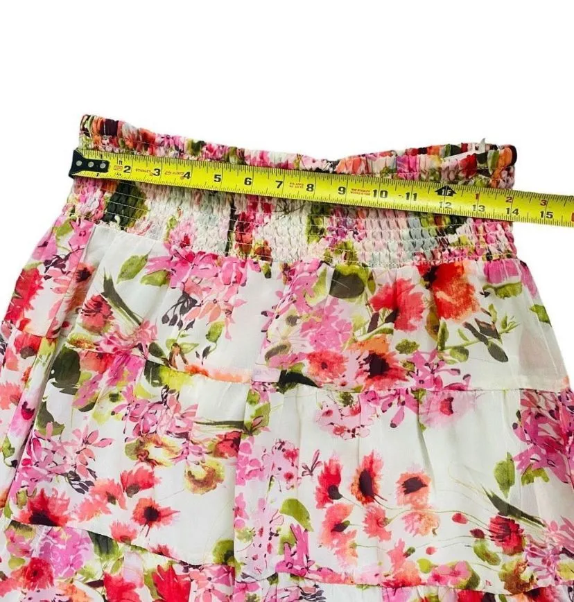Listing Image Blurred Background