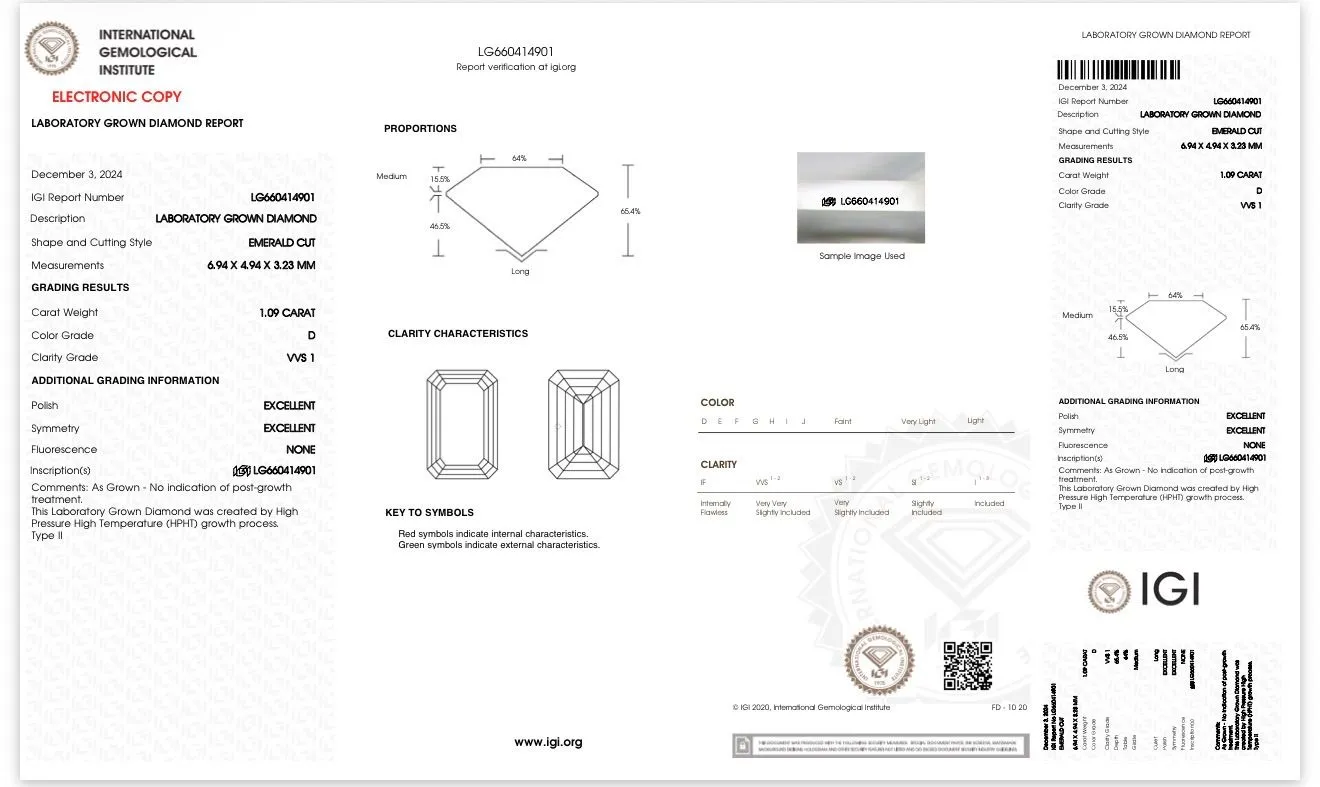 852c2d9d-07bf-4dfe-bf34-9296ad5aa2db