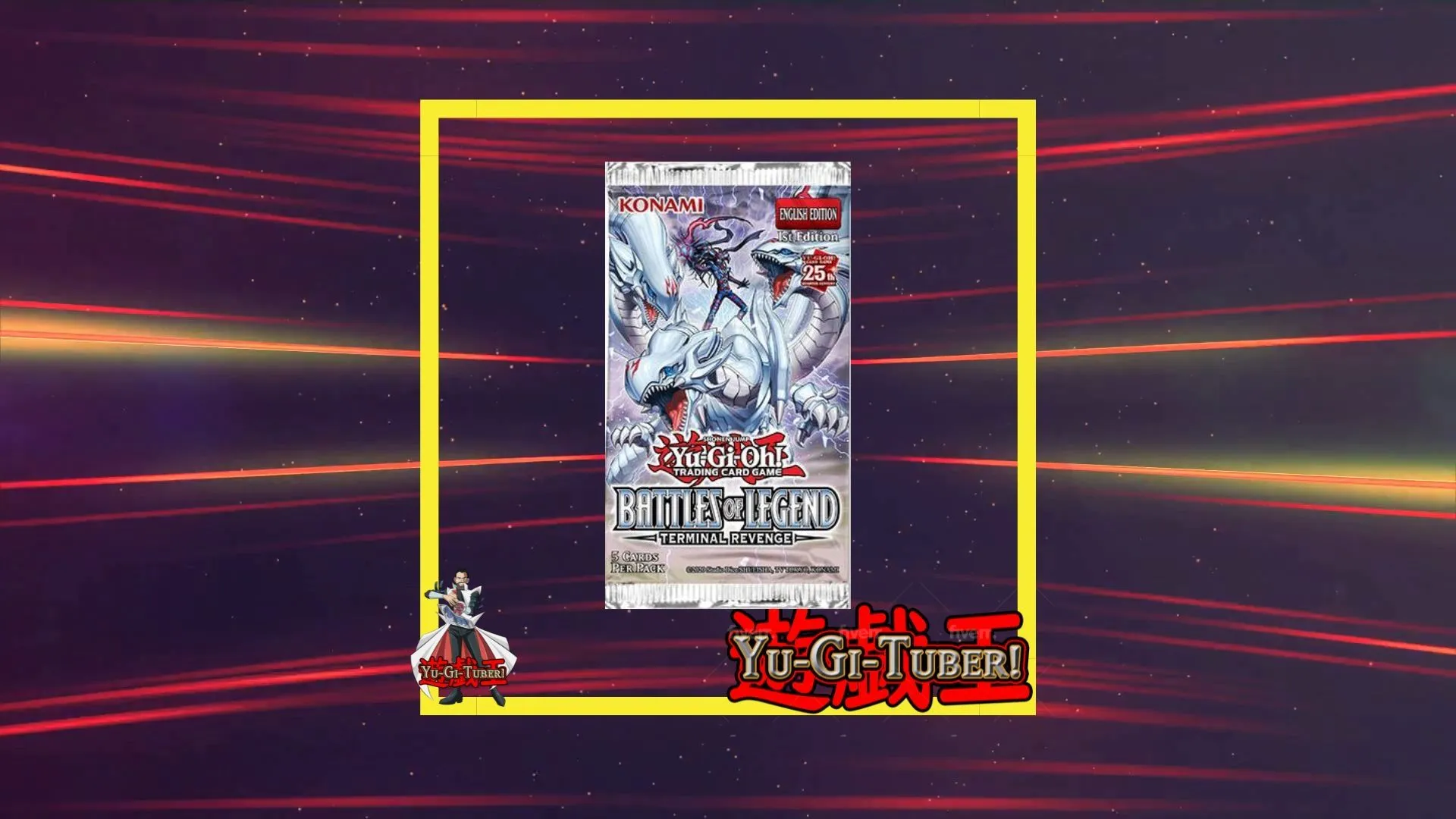 konami yu-gi-oh ccg: booster box: battles of legend: terminal revenge Amazon.com: Bandai One Piece TCG: The Best One Vol. 2 (PRB-02) Booster Box main image 0