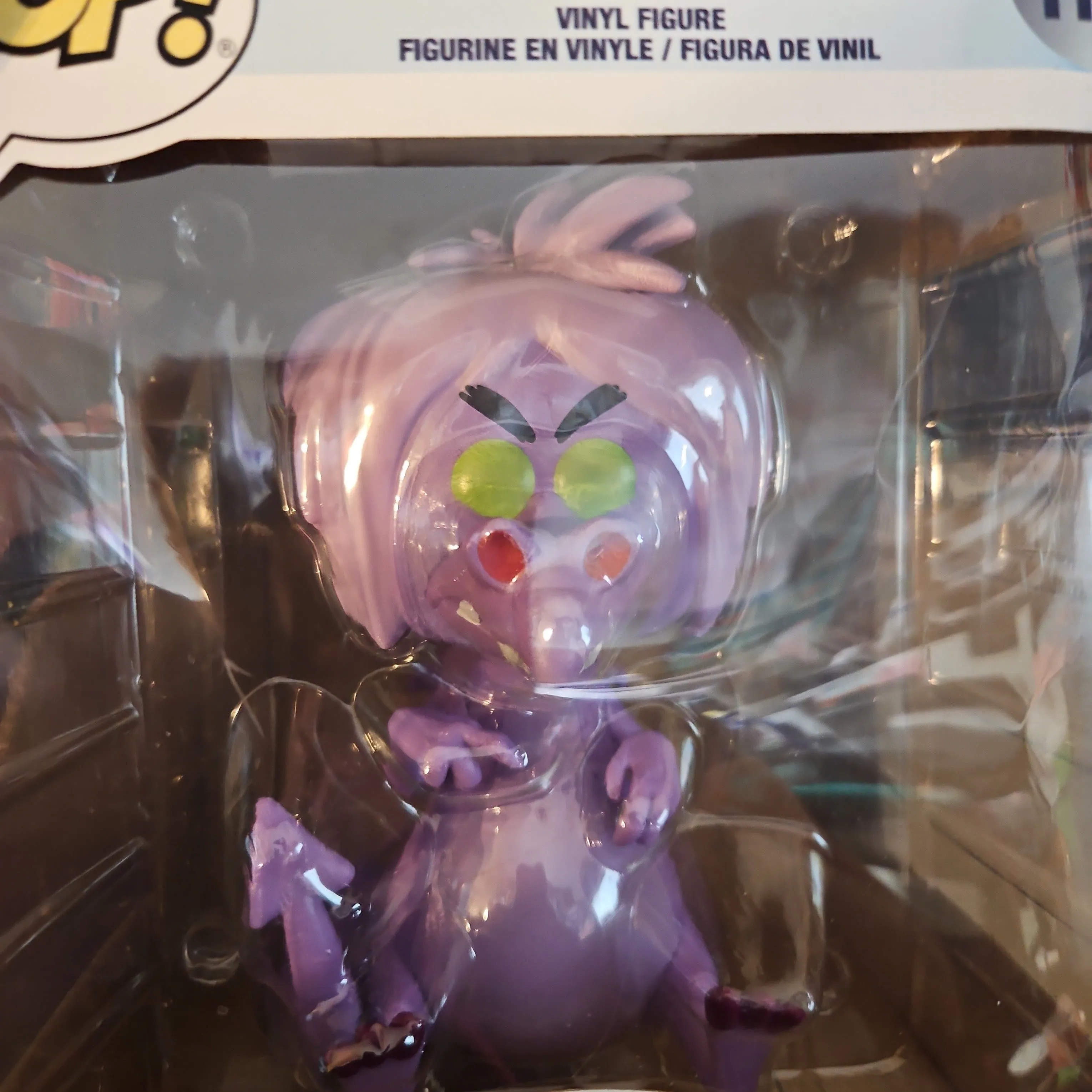 Product image for 1315. funko pop disney