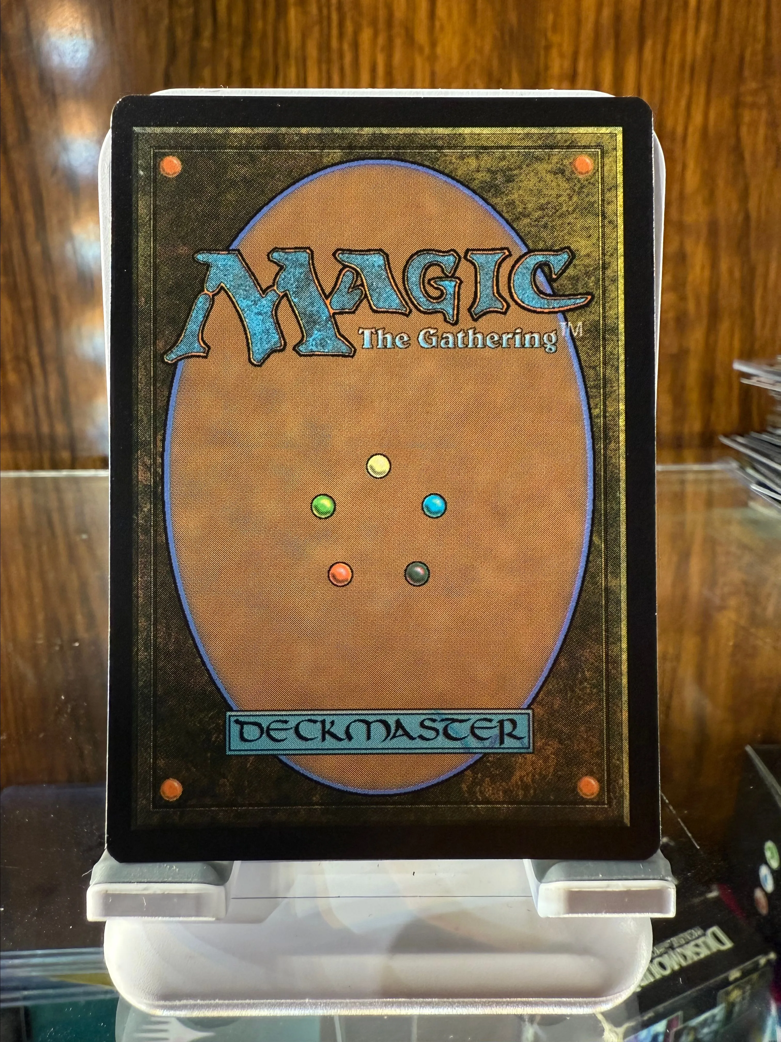 mtg final fantasy tataru Tataru Taru [138] [Extended Art] [FINAL FANTASY: Commander] [Foil] – Face  to Face Games main image 1