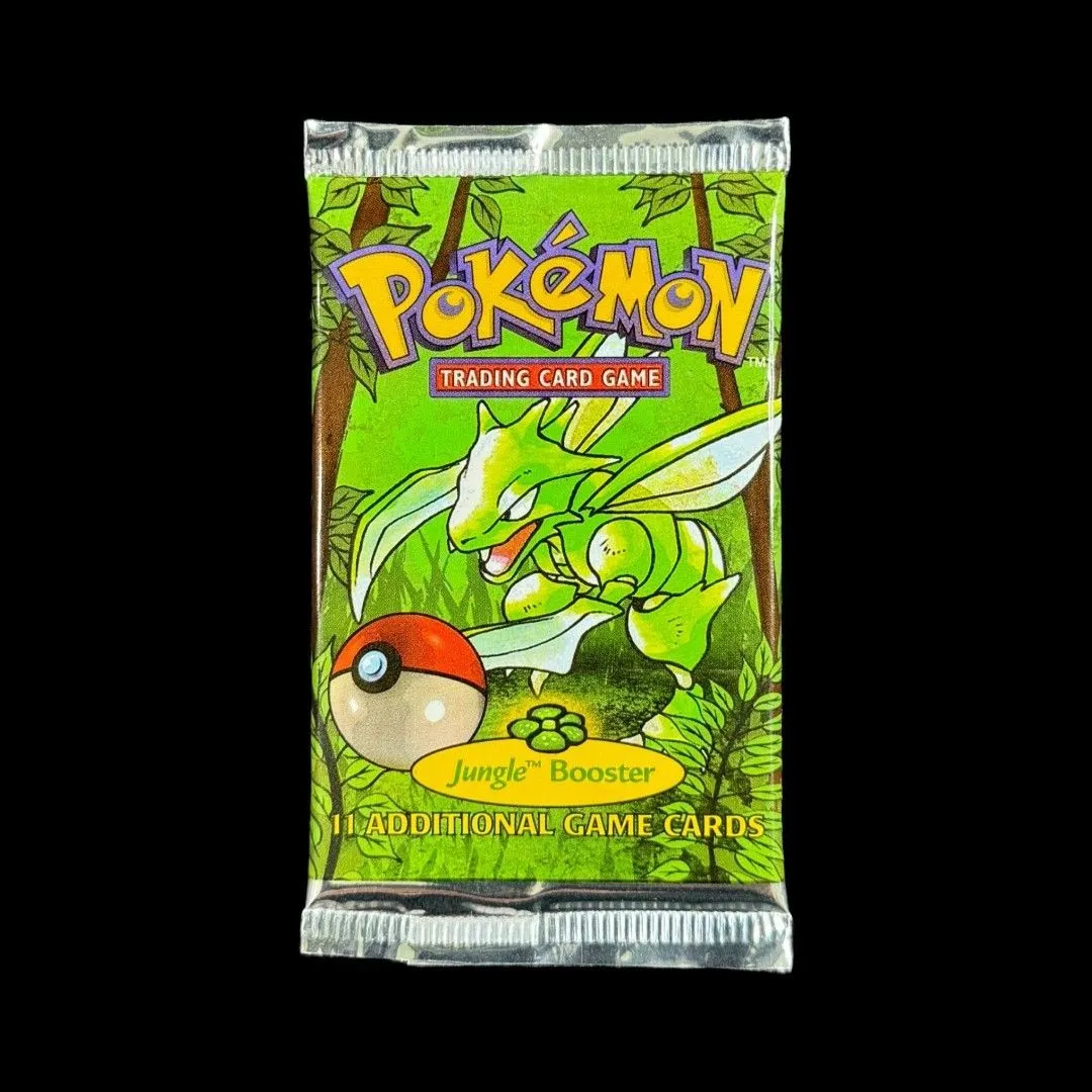 jungle unlimited booster box MTG Premium Box – Vaulted Rarities