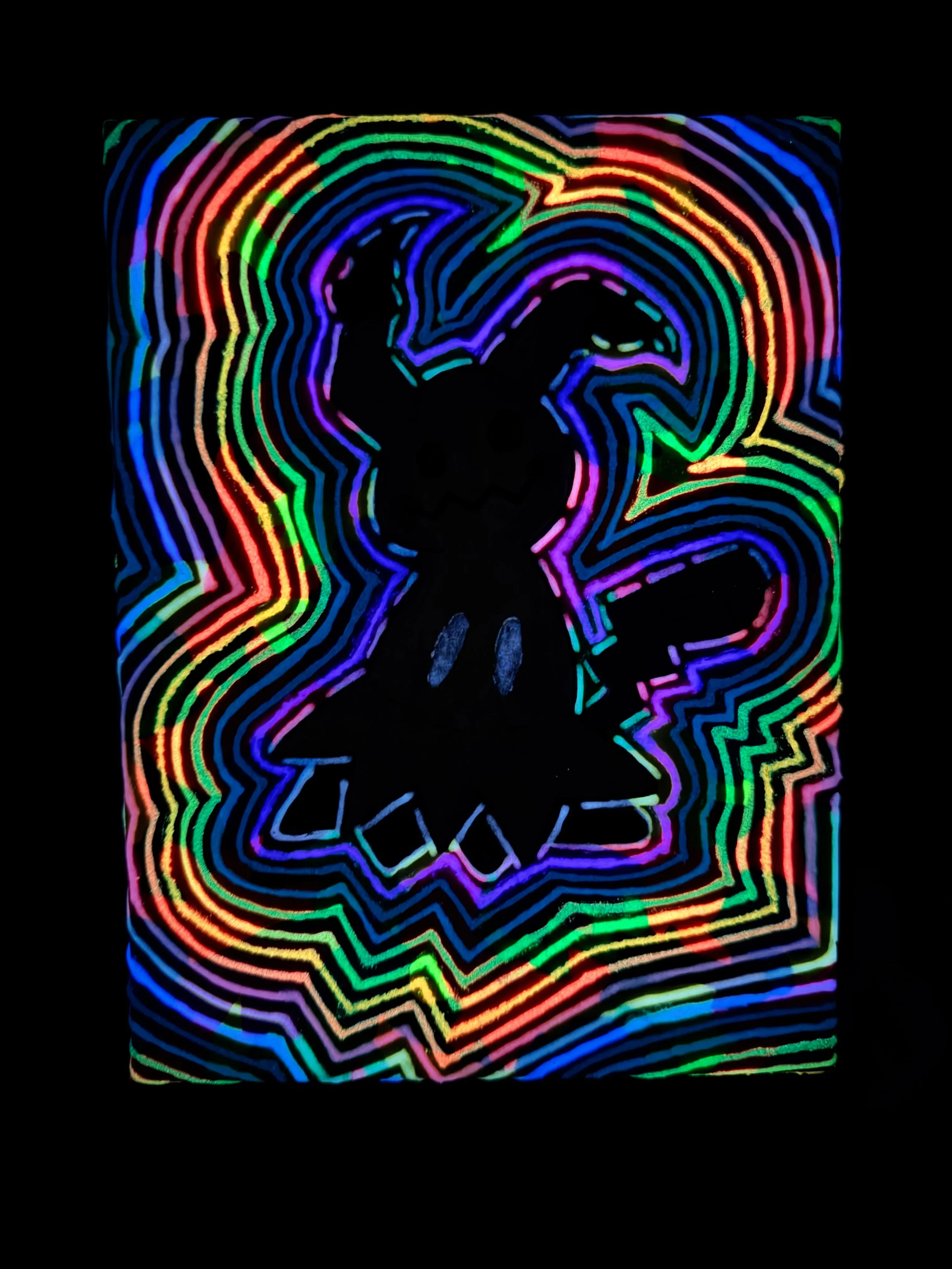 Product image for 2 Spins